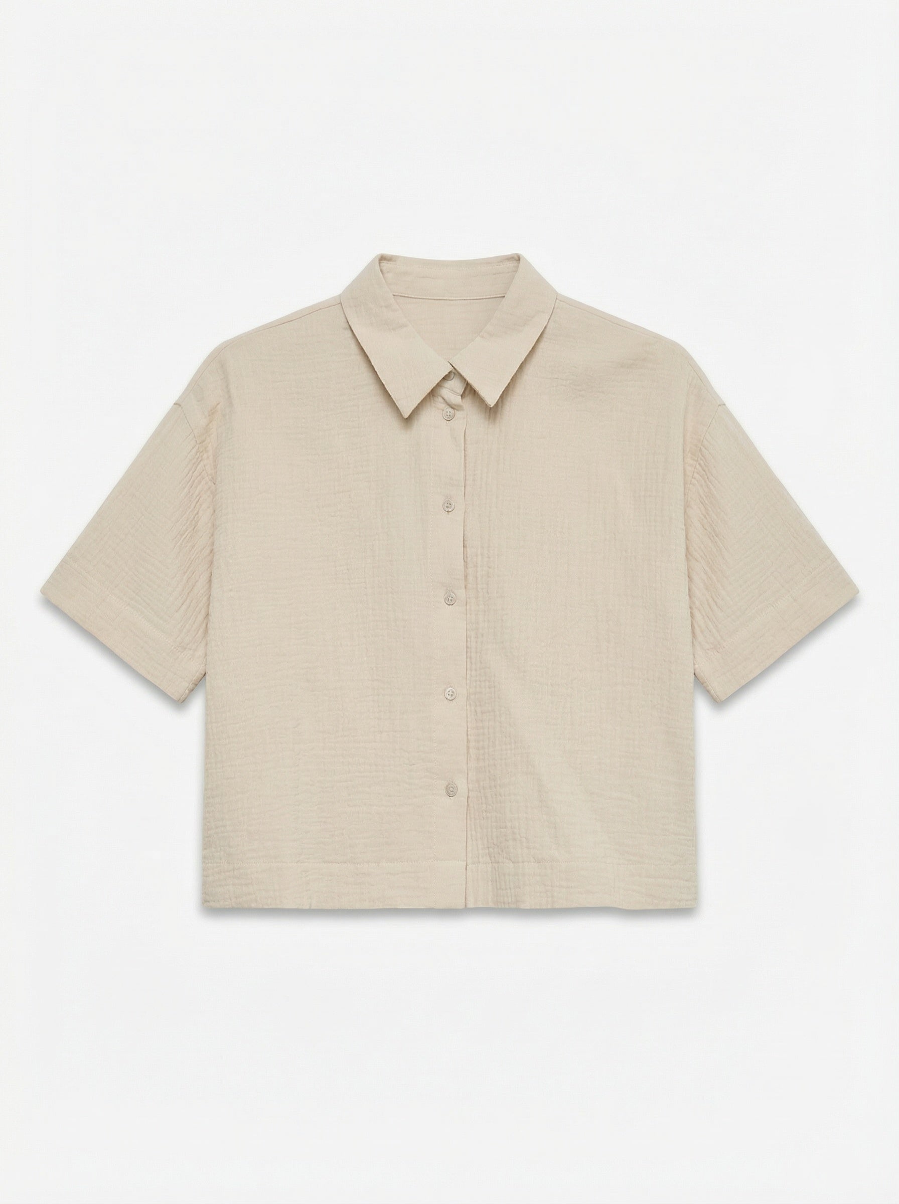 VERO MODA® VMNATALI Shirt