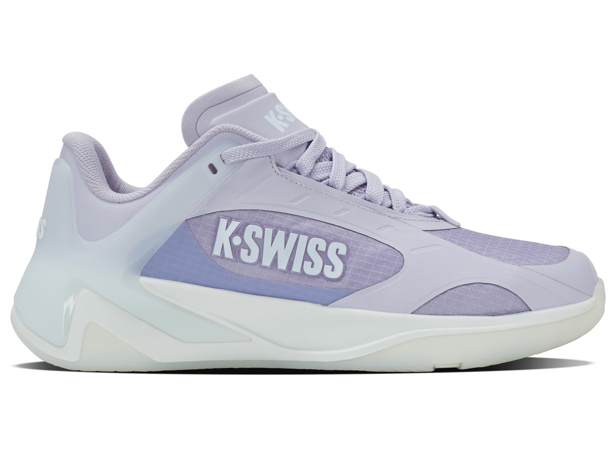 K-FRAME PICKLEBALL - K-Swiss Shoes