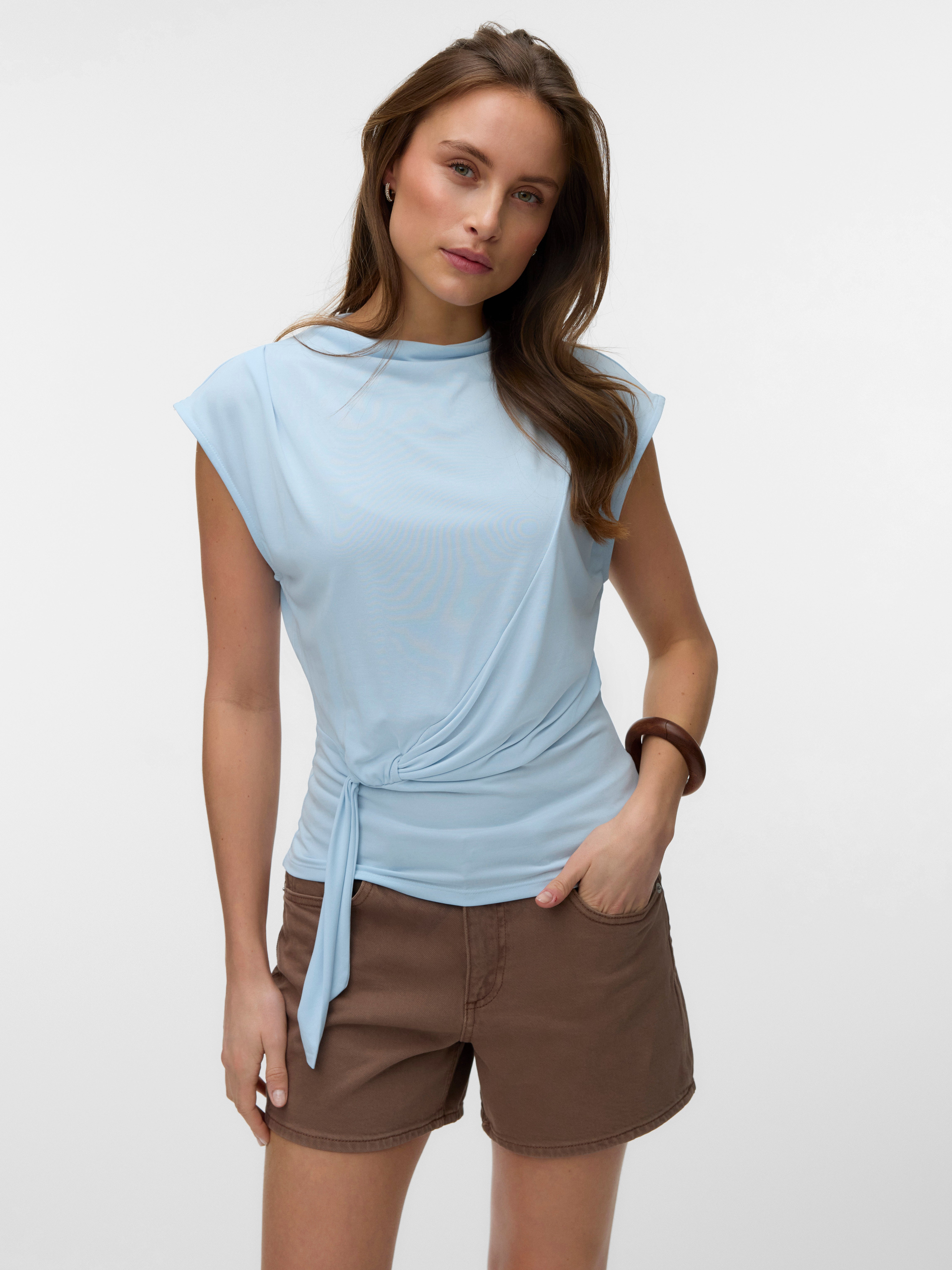 VERO MODA® VMNANA Top