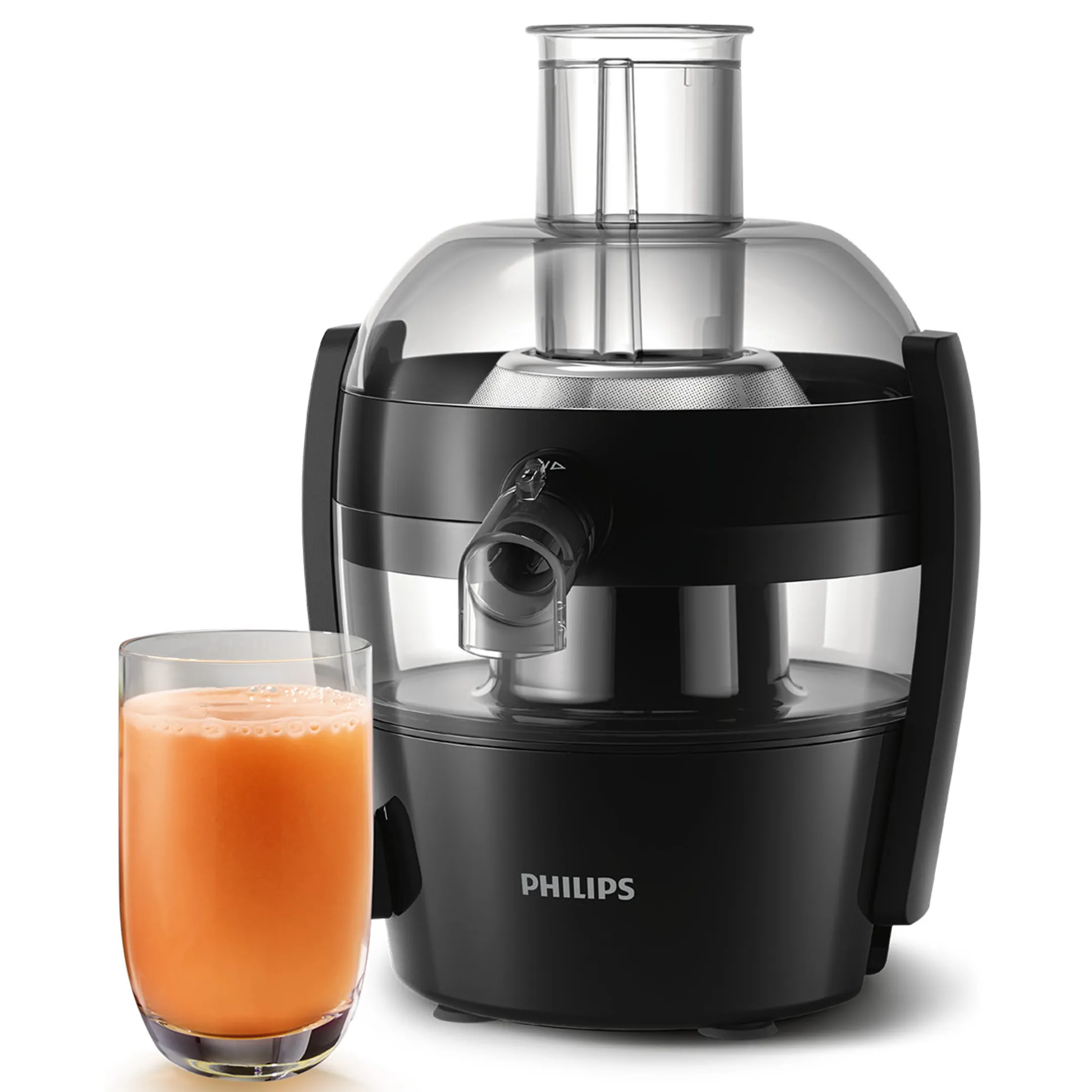 Philips Sapcentrifuge Viva Collection HR1832/00