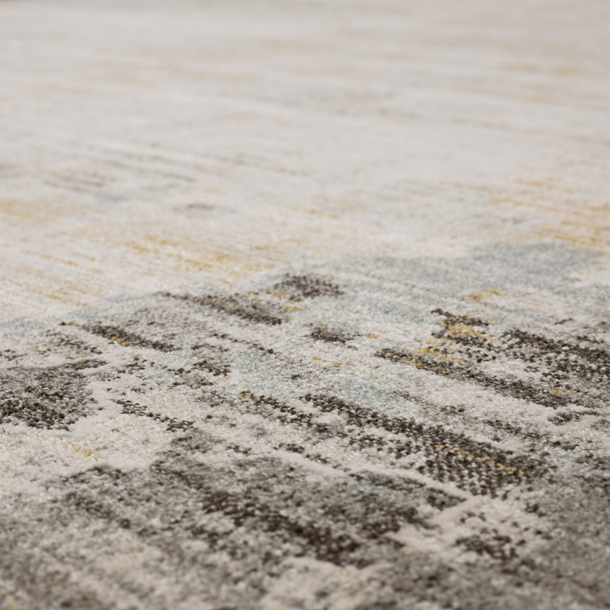 Mohawk Home Vega Rug Collection, Carina