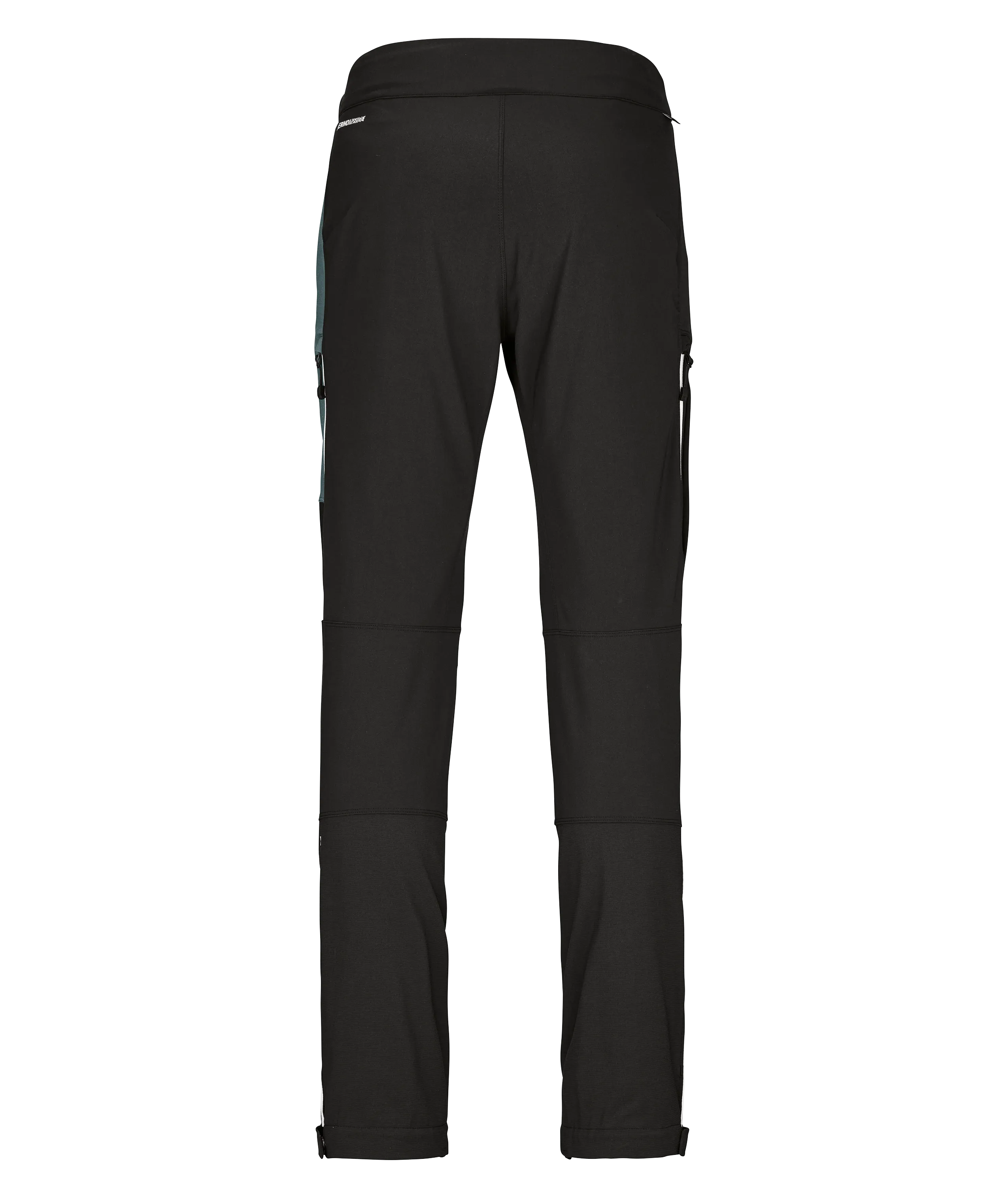 ORTOVOXR WESTALPEN SOFTSHELL PANTS