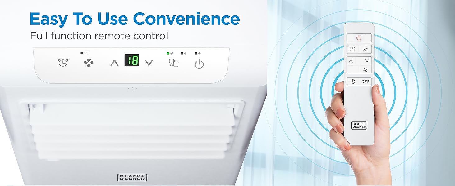 Ac unit portable LG portable air conditioner floor air conditioner small portable air conditioner