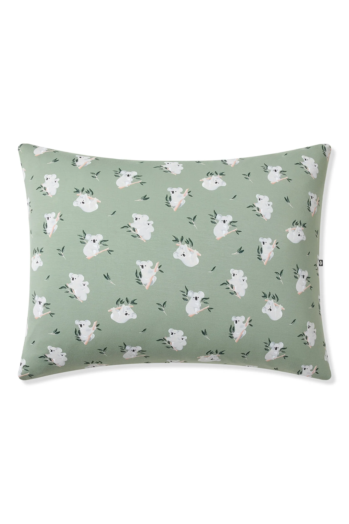 Toddler Pillowcase in Koala