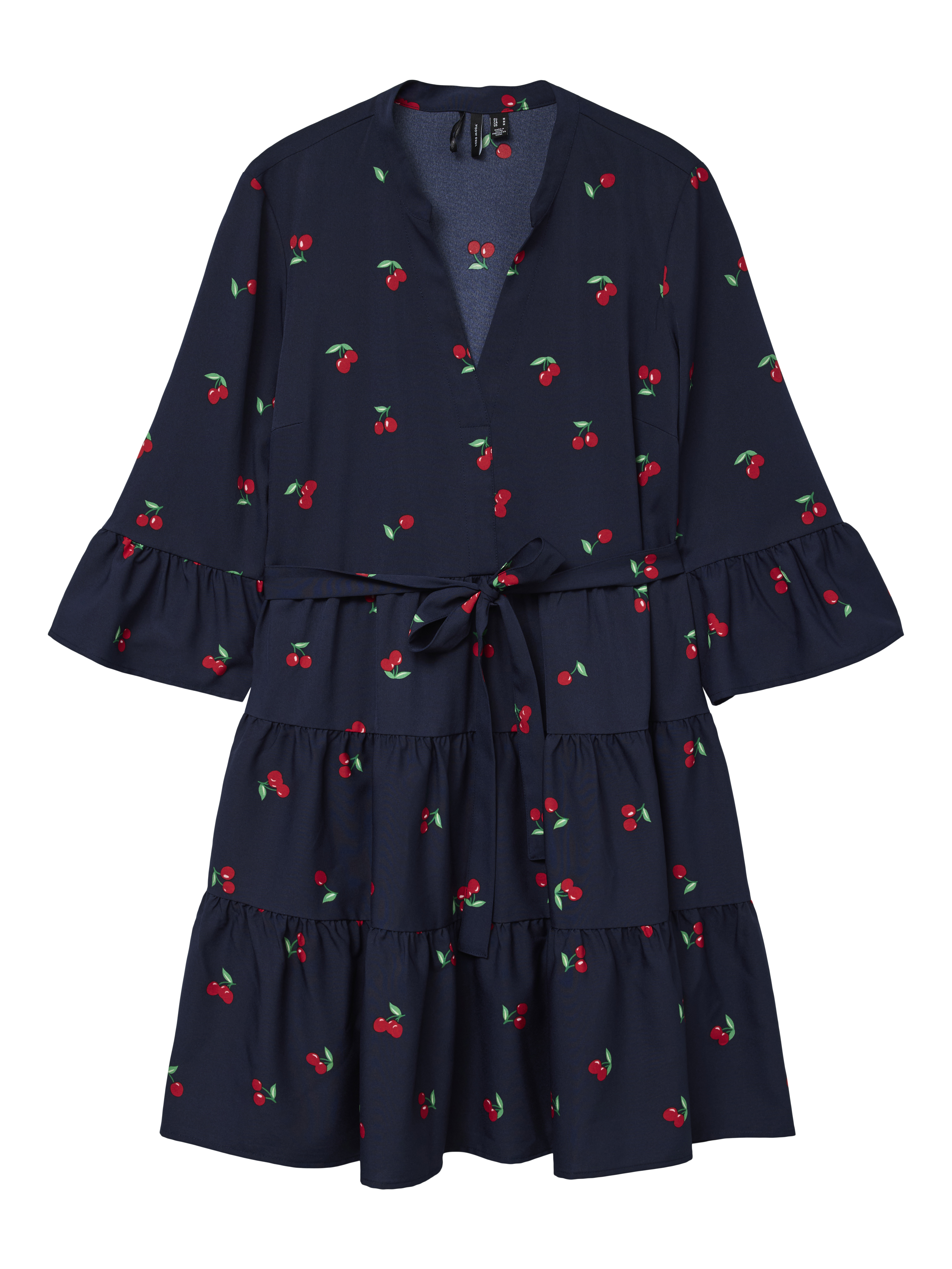 VERO MODA® VMZERA Short dress