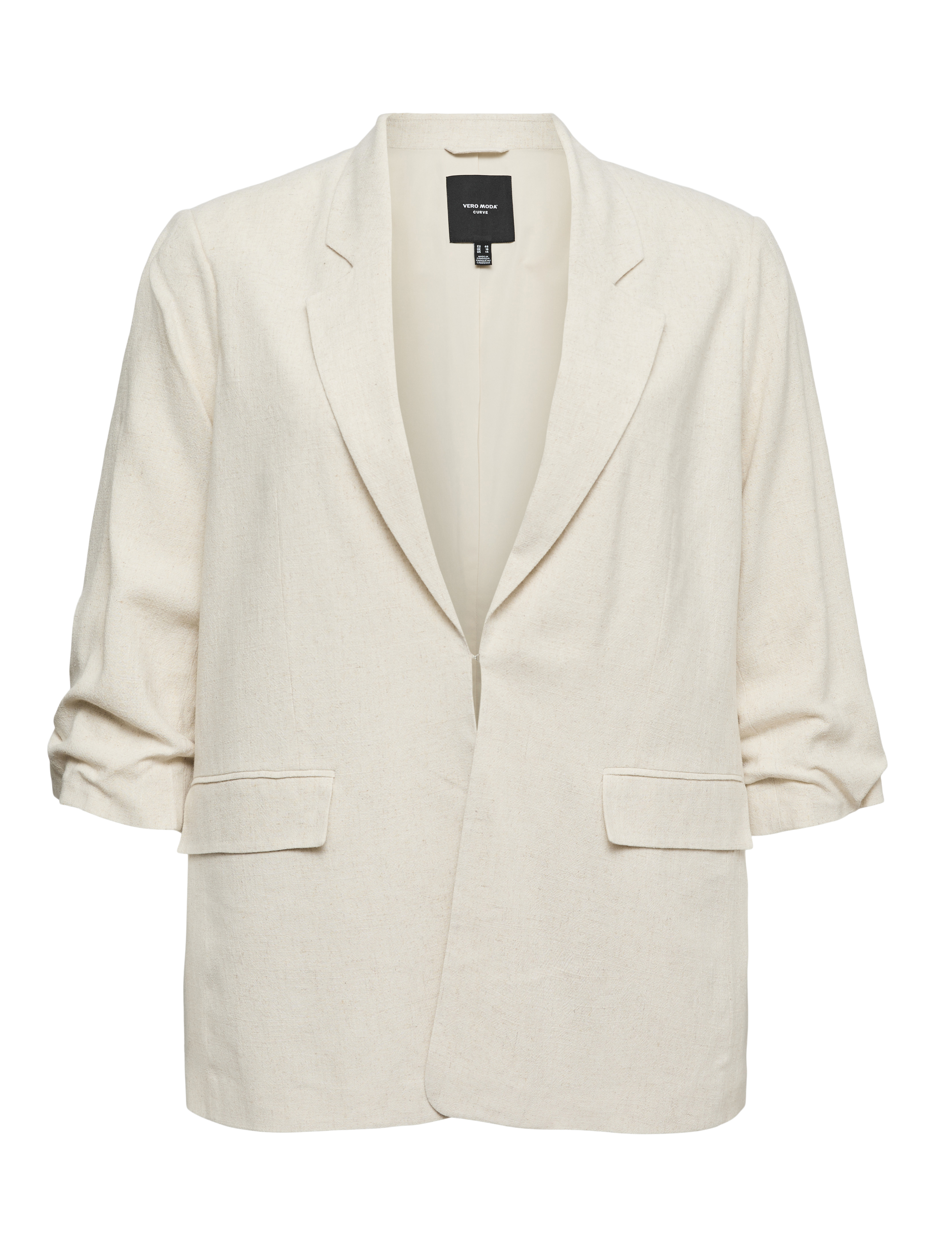 VERO MODA® VMCSISSE Blazer