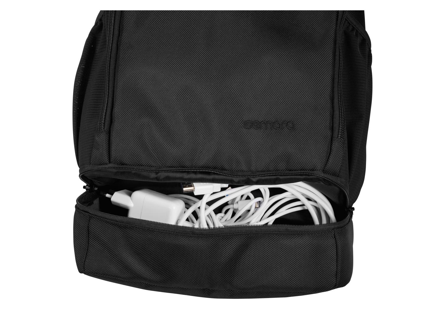 esmara Sac  dos professionnel