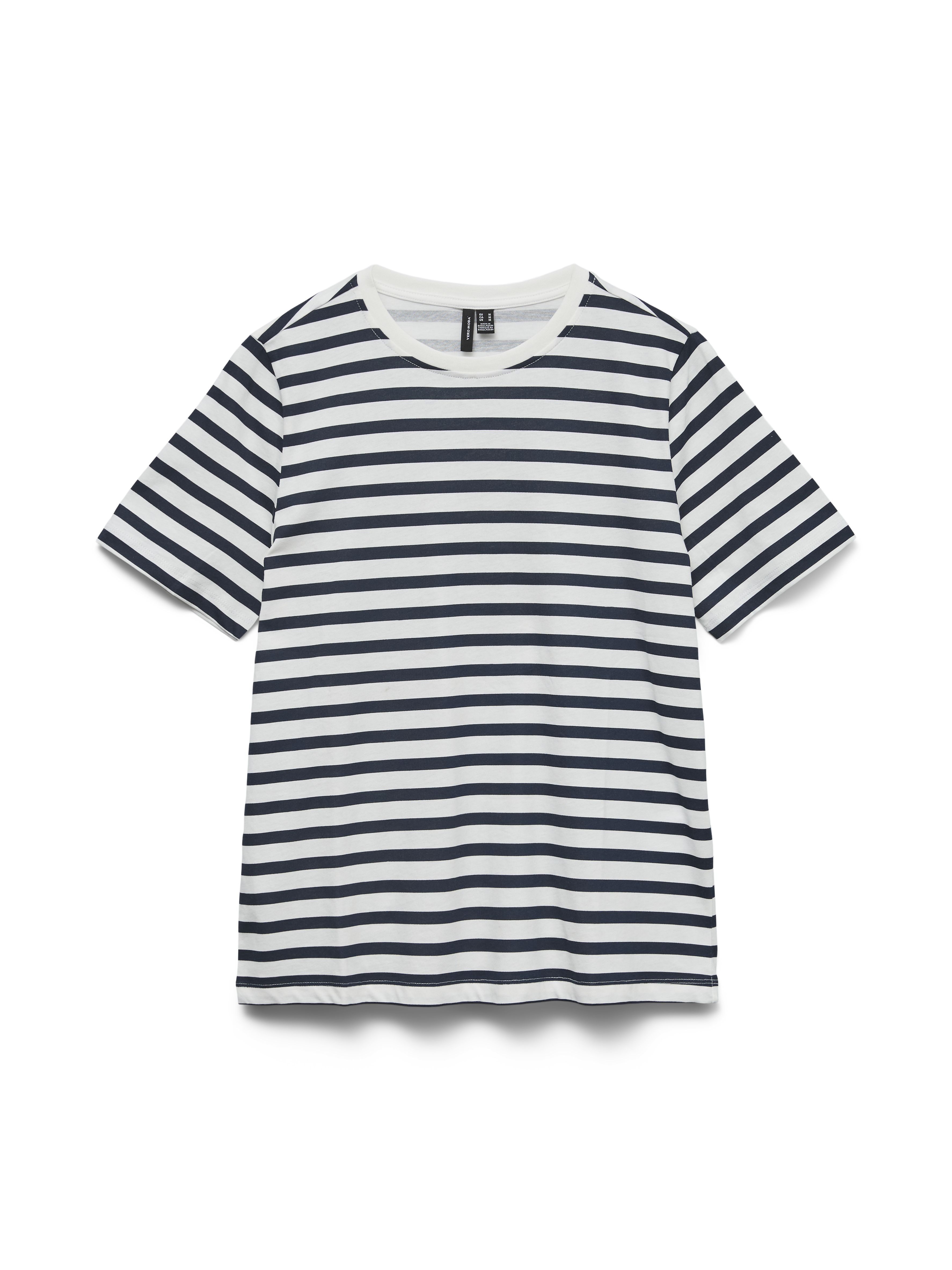 VERO MODA® VMPAULINA T-Shirt