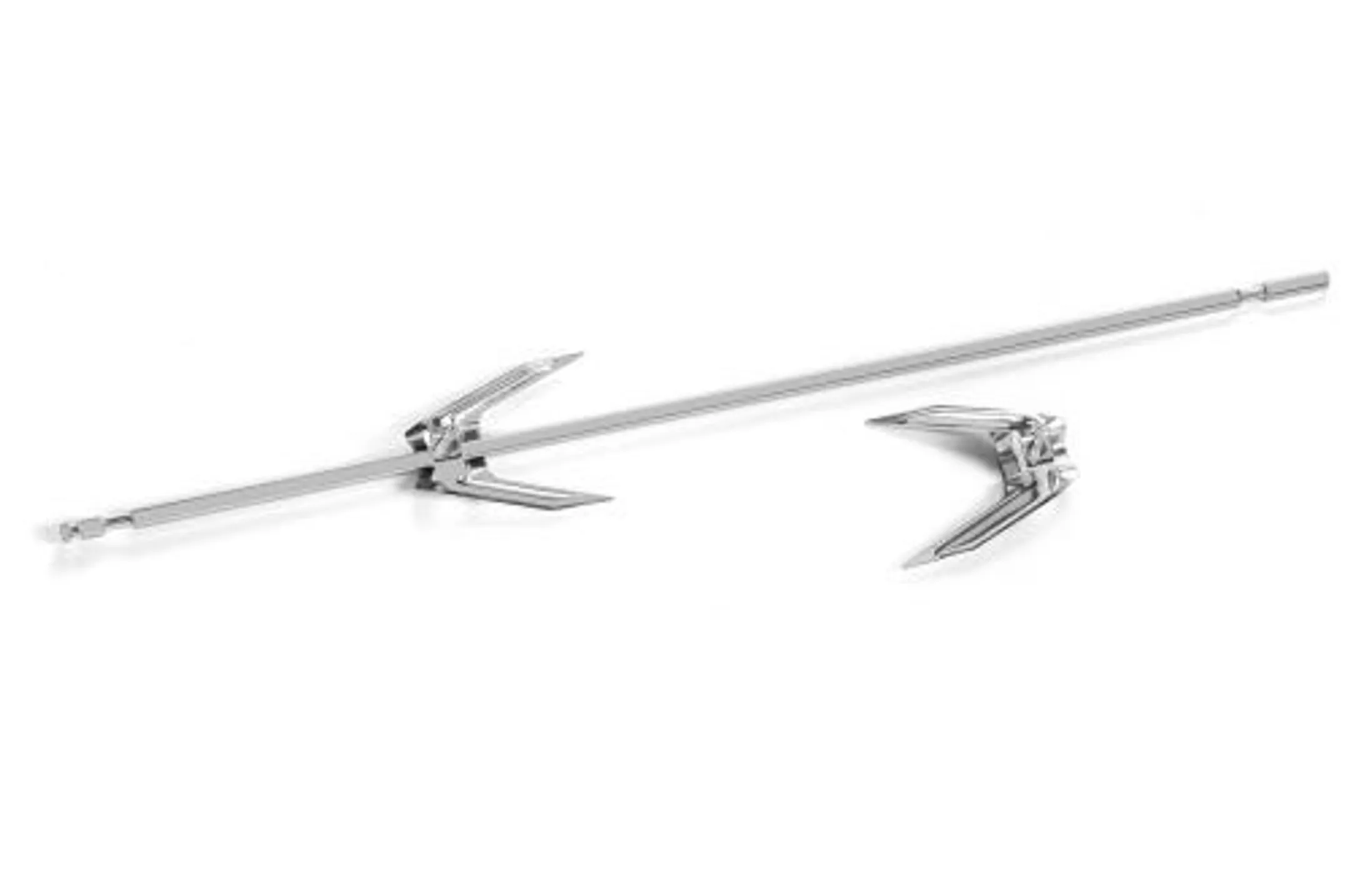 RIVIERA&BAR Elektrische oven QFR600