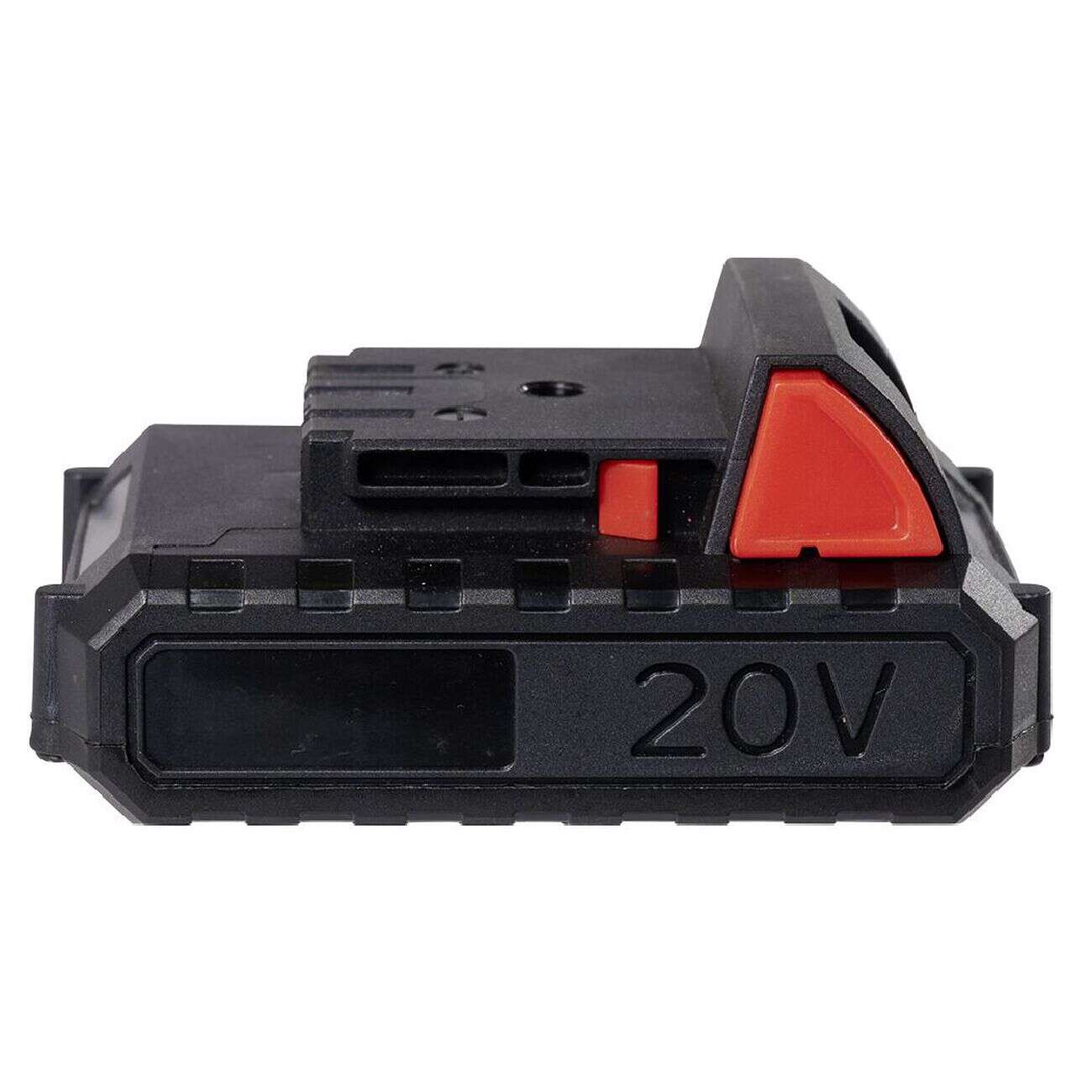 Coupe bordure électrique sans fil