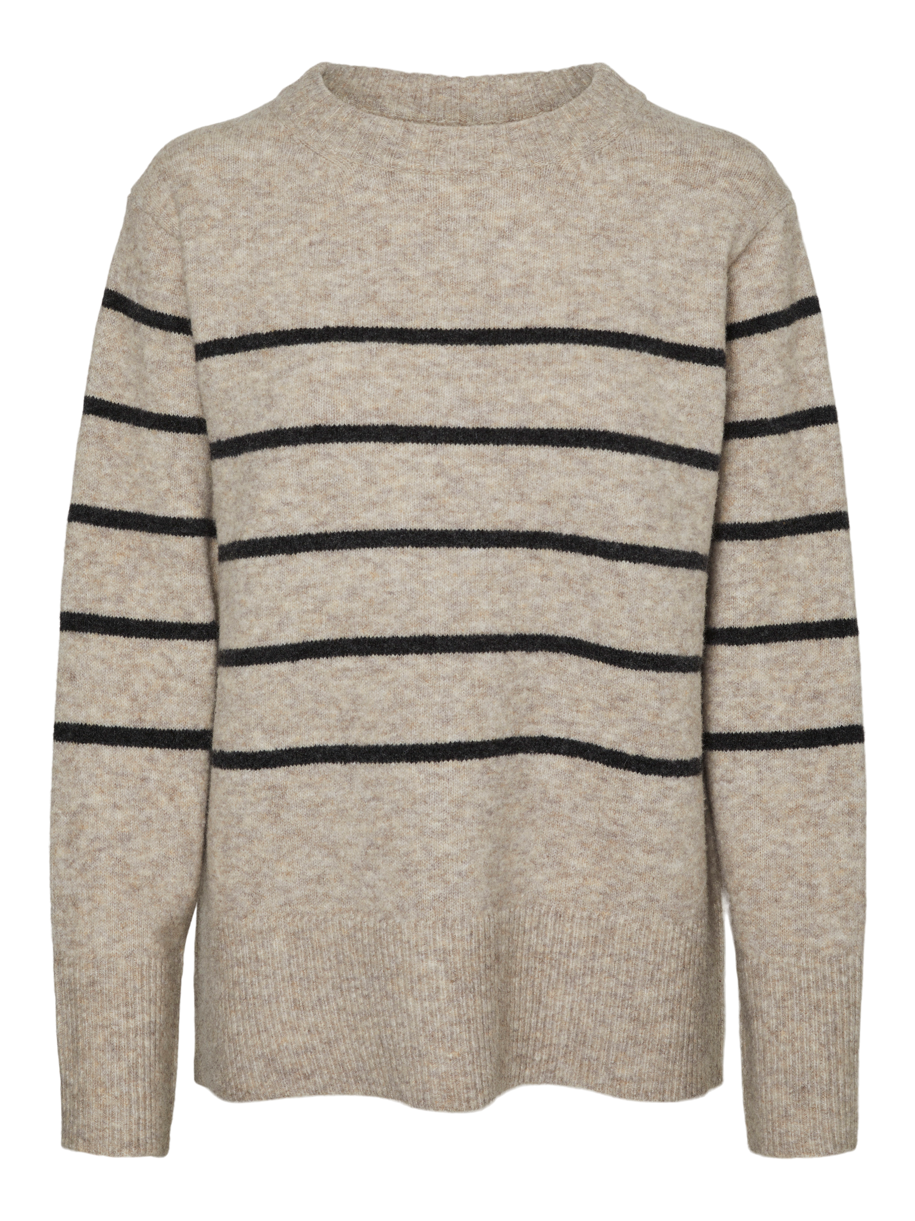 VERO MODA® VMFLAWLESS Knitted pullover