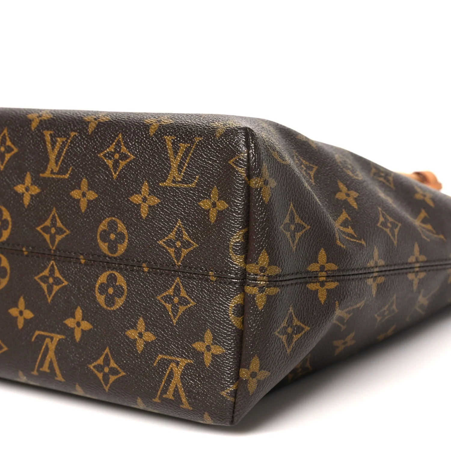 Monogram Raspail PM