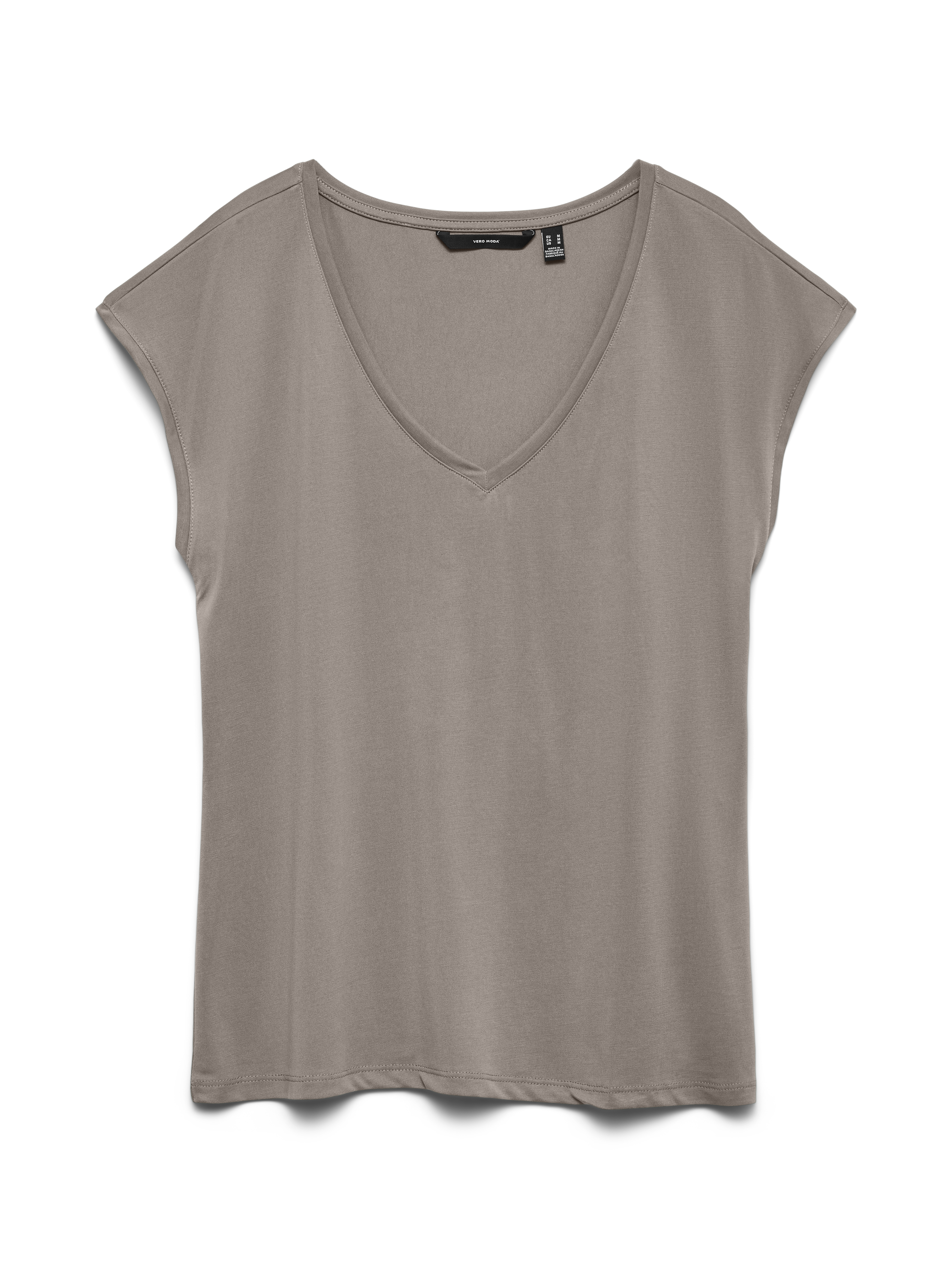 VERO MODA® VMFILLI Top
