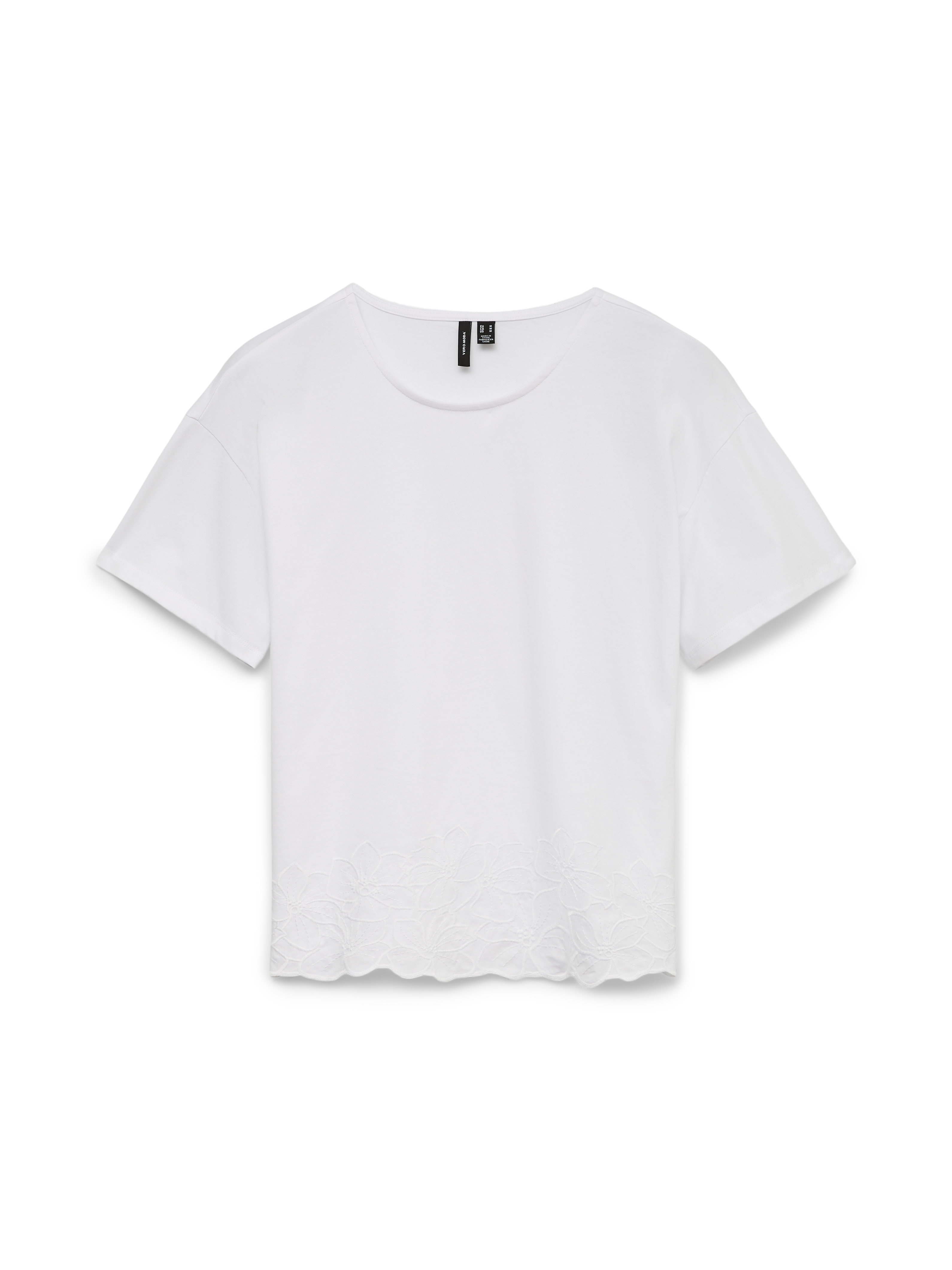 VERO MODA® VMNOAH T-Shirt