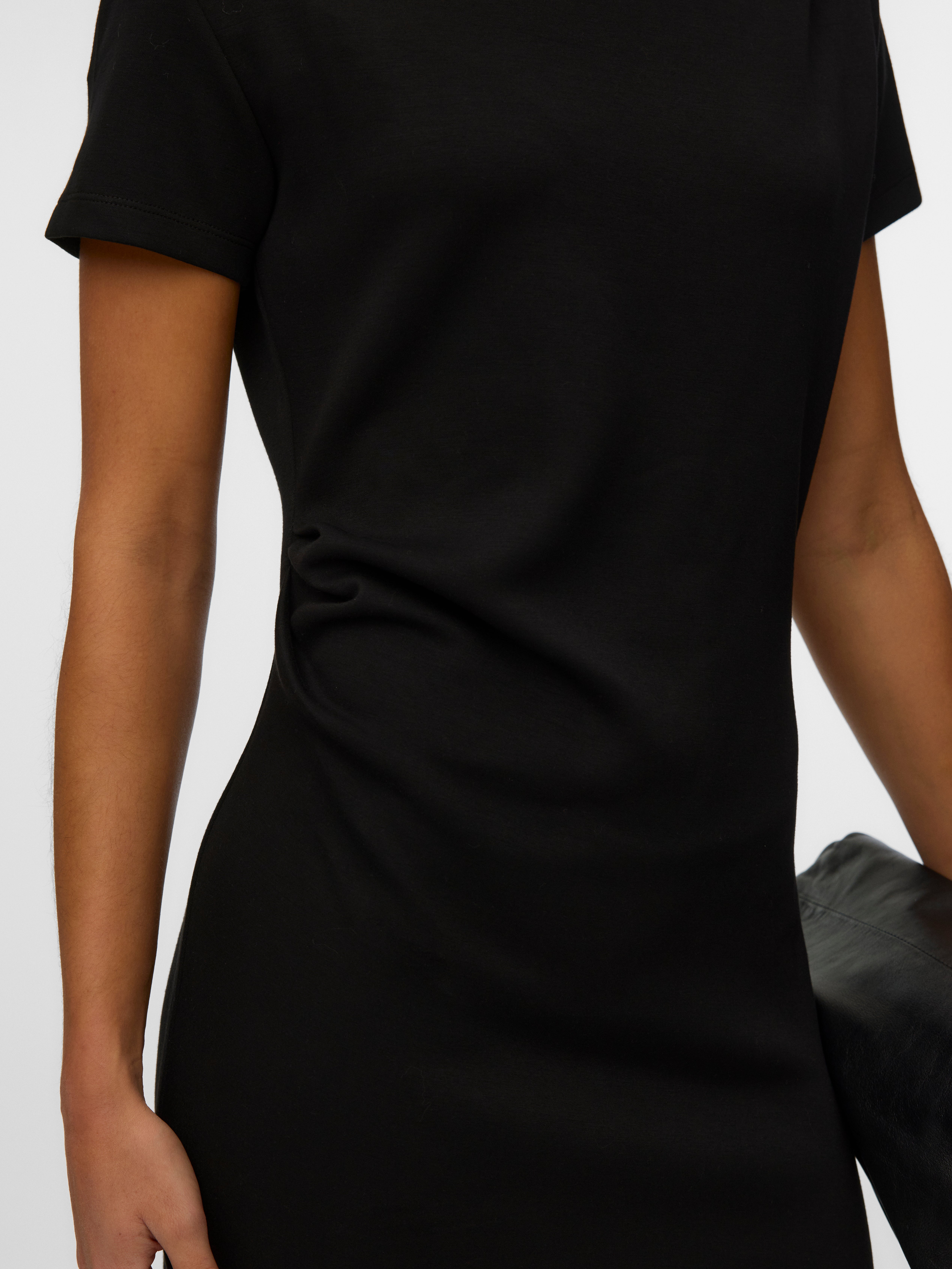 VERO MODA® VMMILLE Short dress