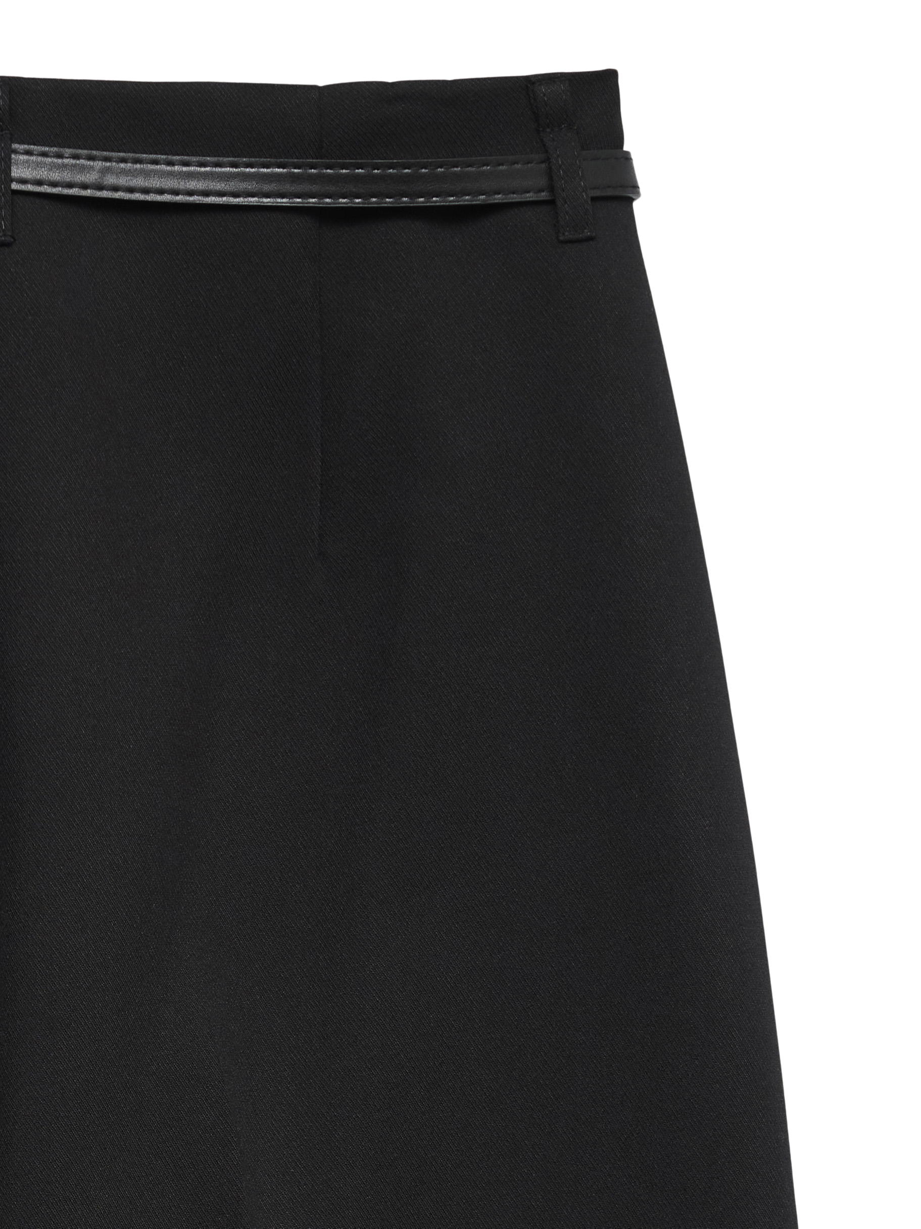 VERO MODA® VMELMA High waist Trousers