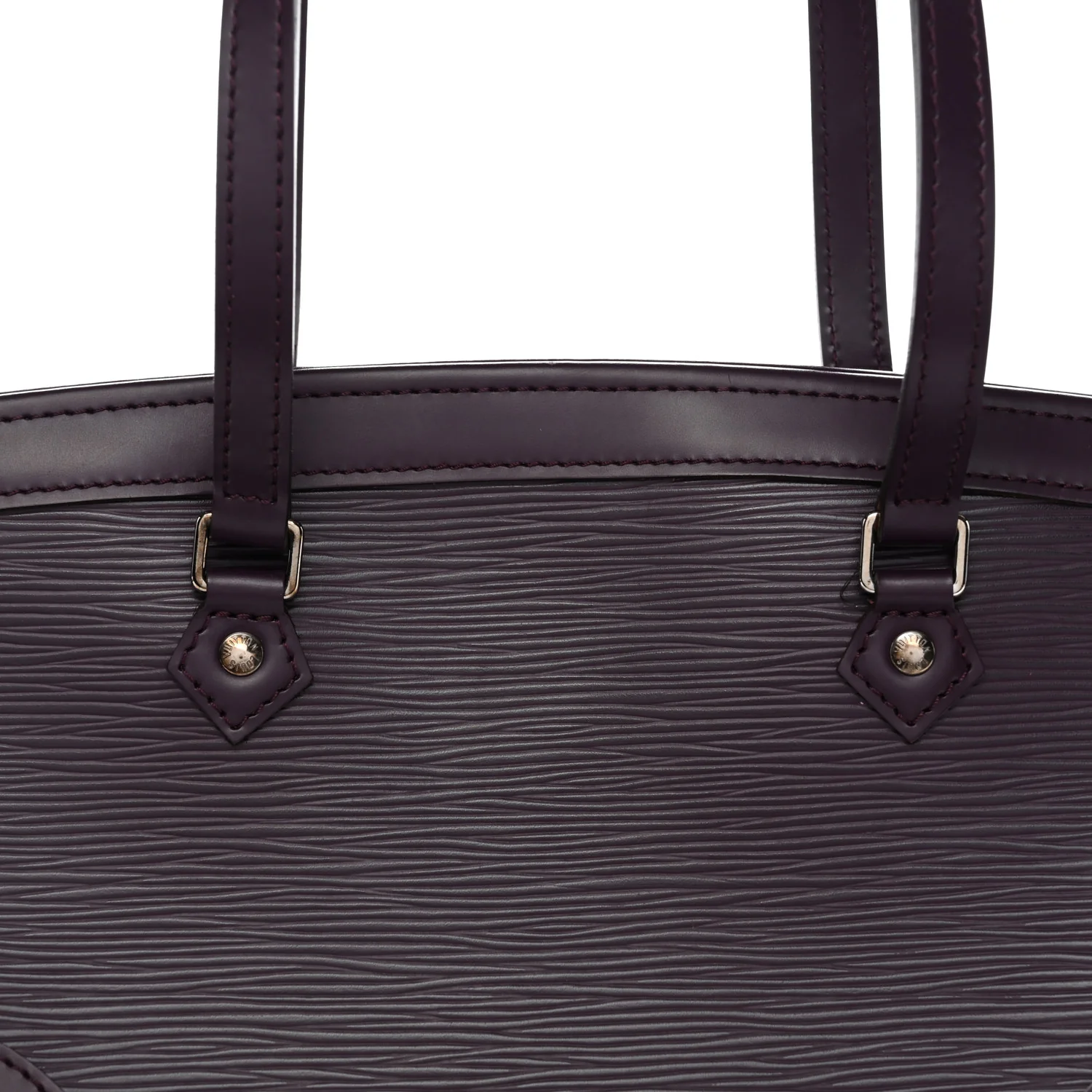 Epi Madeline PM Purple