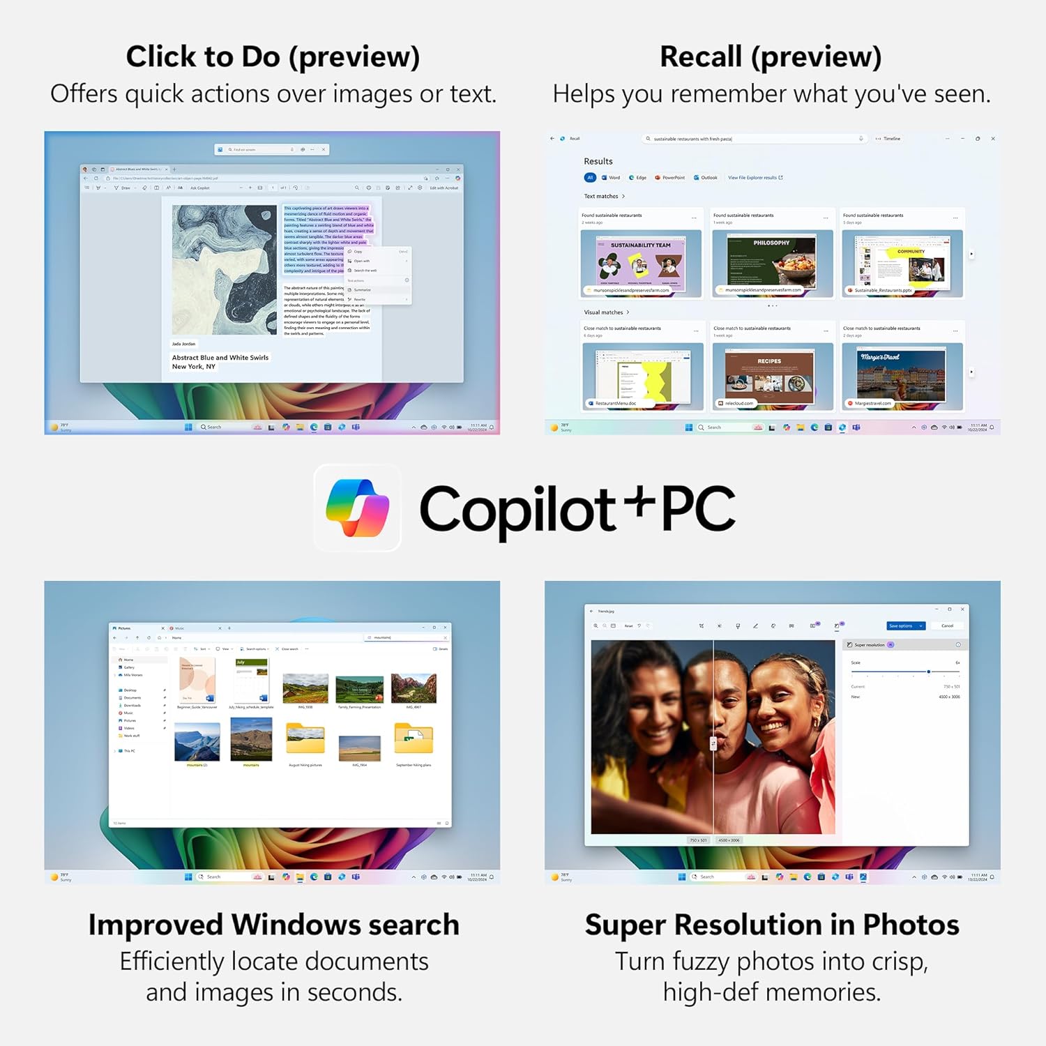 acer Aspire 16 AI Copilot+ PC | 16