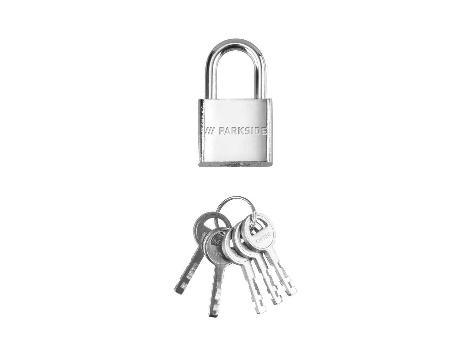 PARKSIDE Cadenas