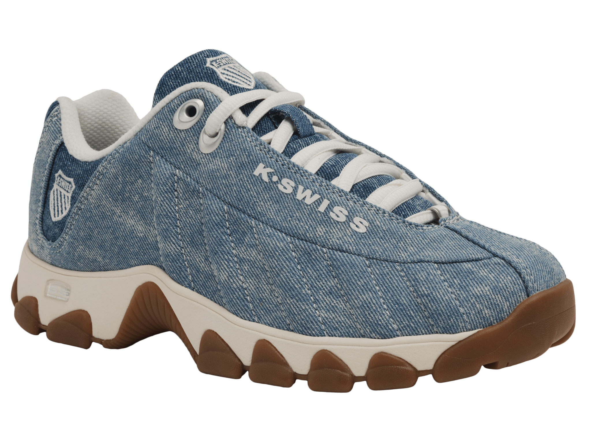 ST329 CMF - K-Swiss Shoes