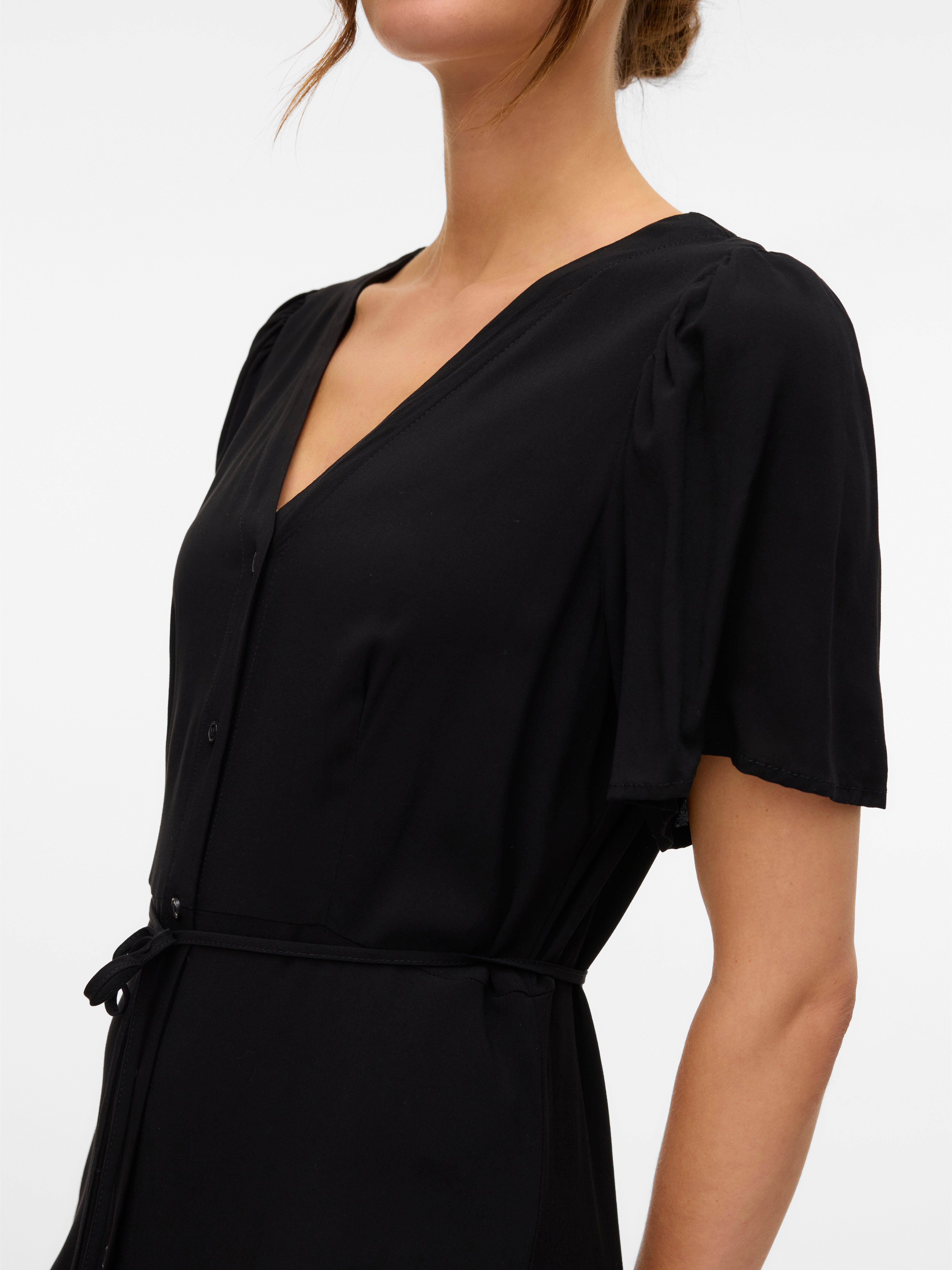 VERO MODA® VMALBA Short dress