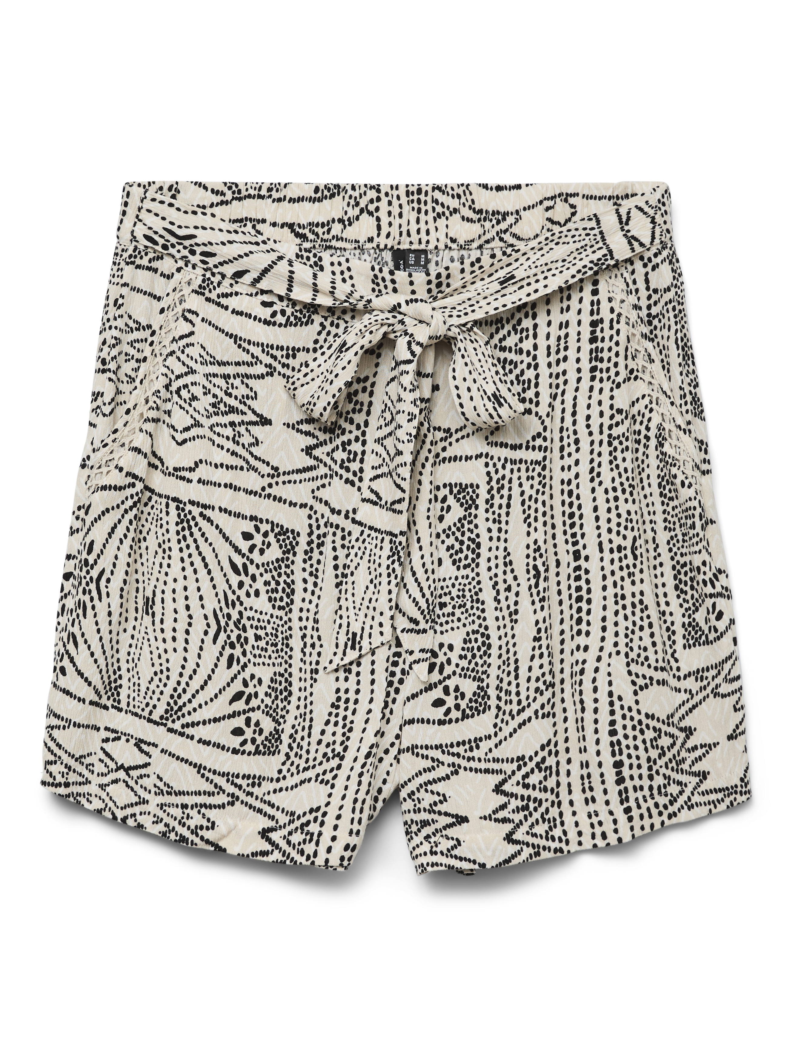 VERO MODA® VMMENNY Shorts