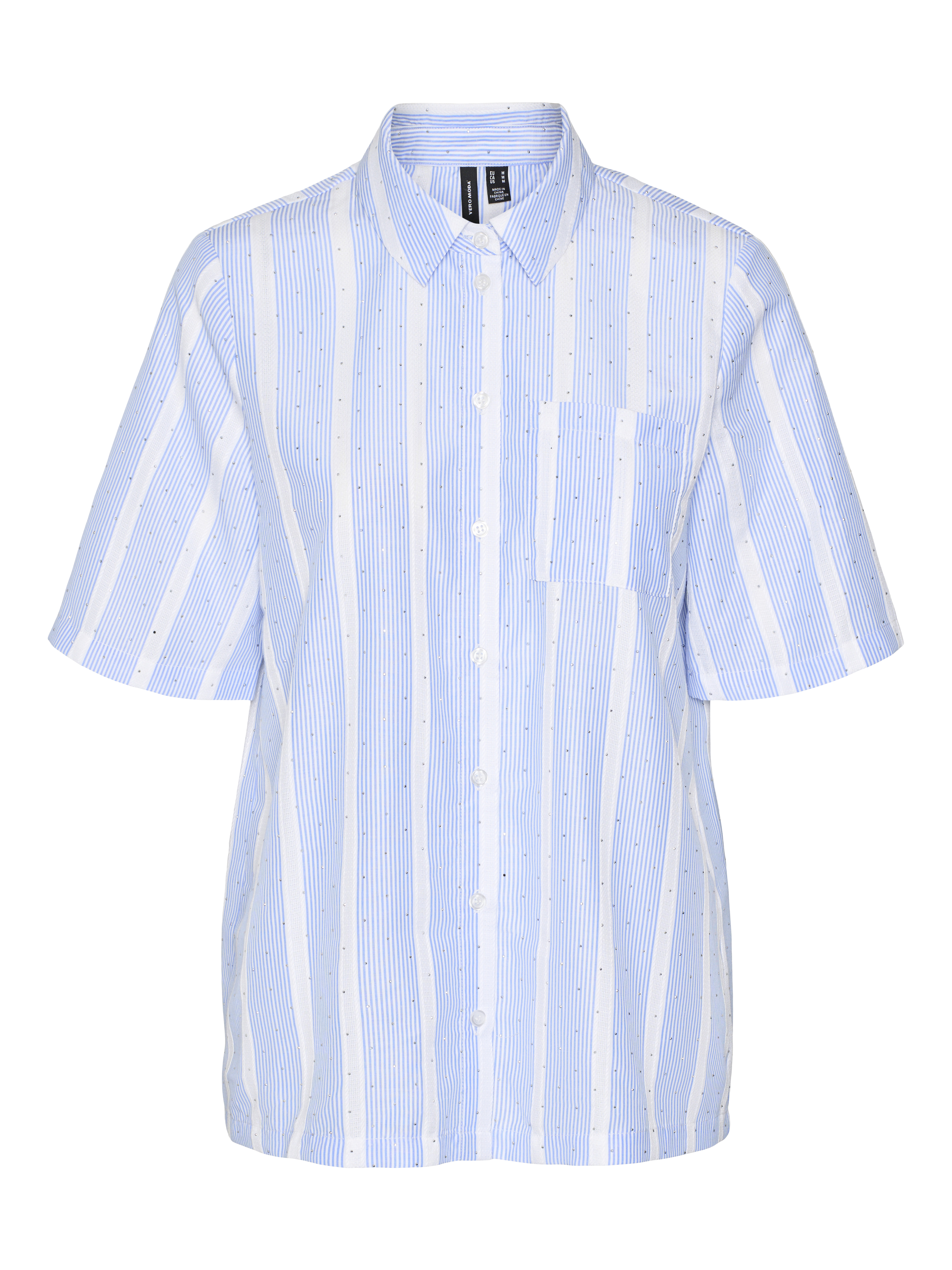 VERO MODA® VMMY Shirt