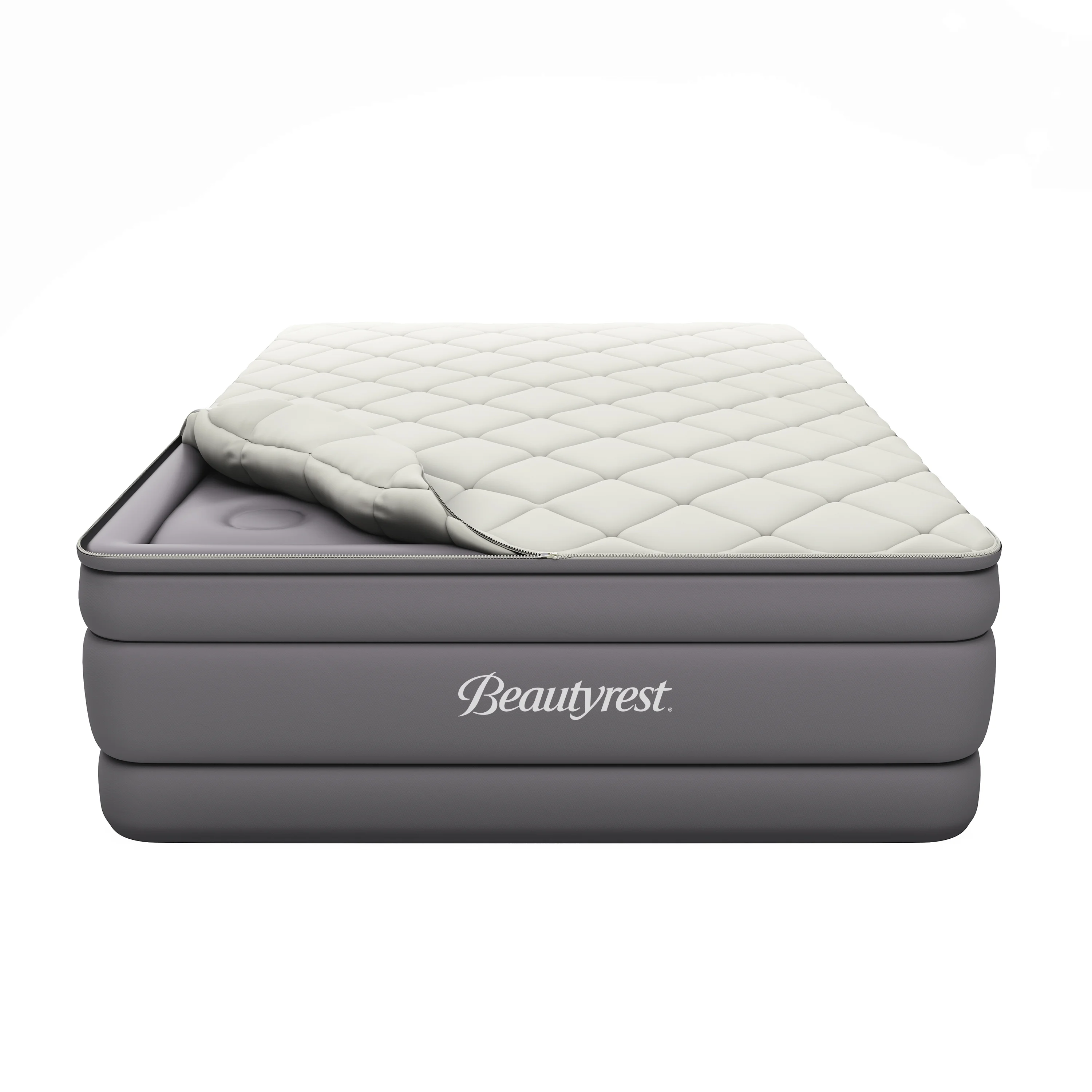 Beautyrest 20