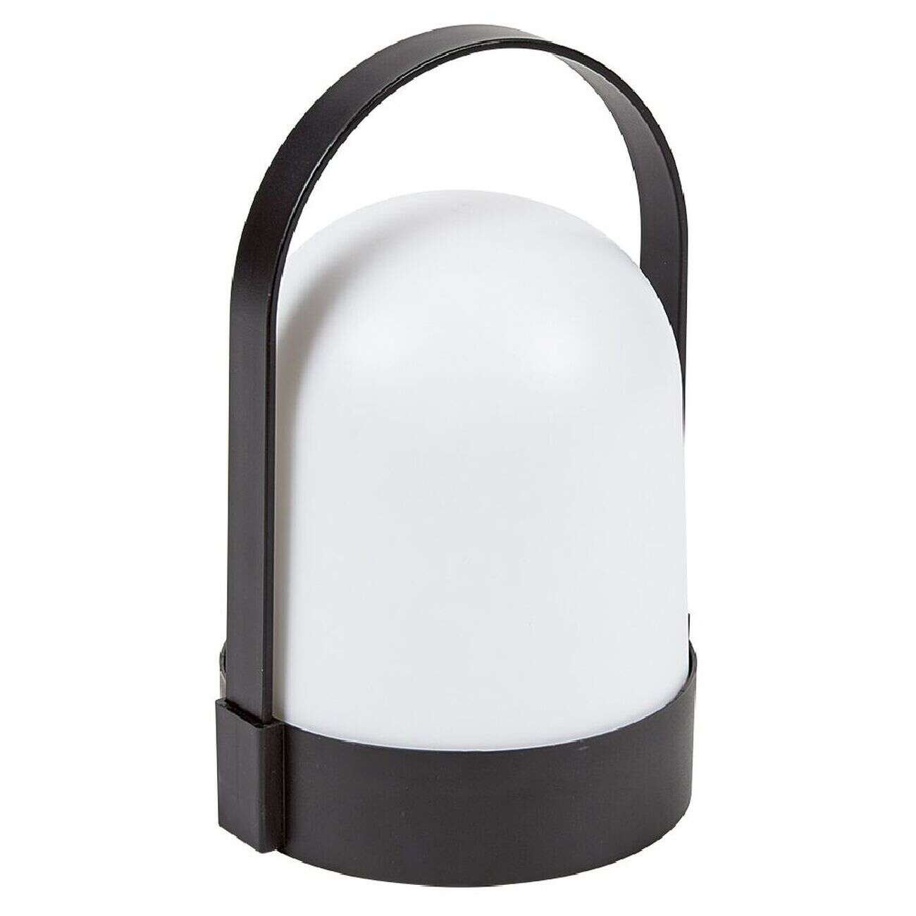 Lampe portable led Grundig