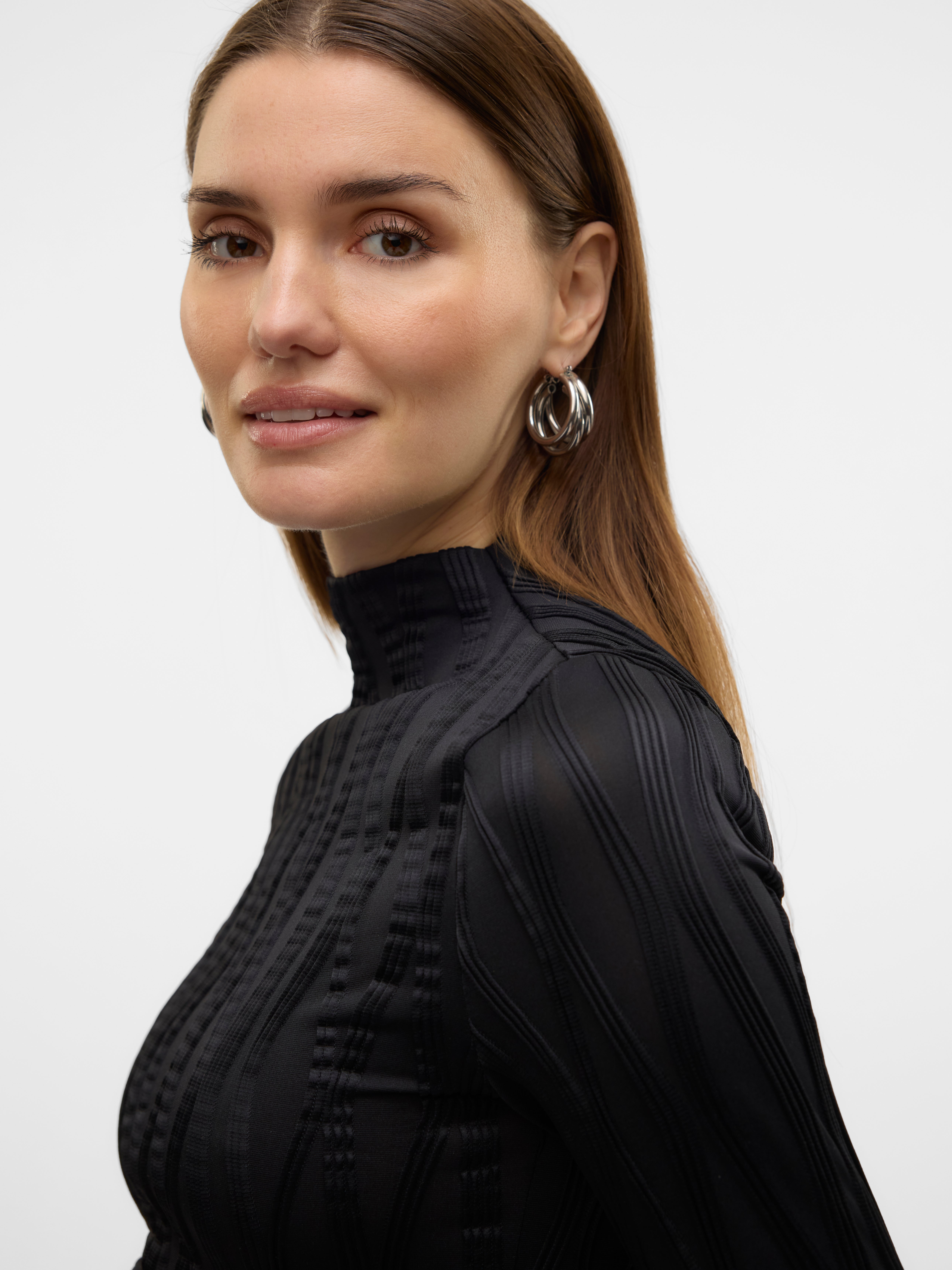 VERO MODA® VMPEONY Top