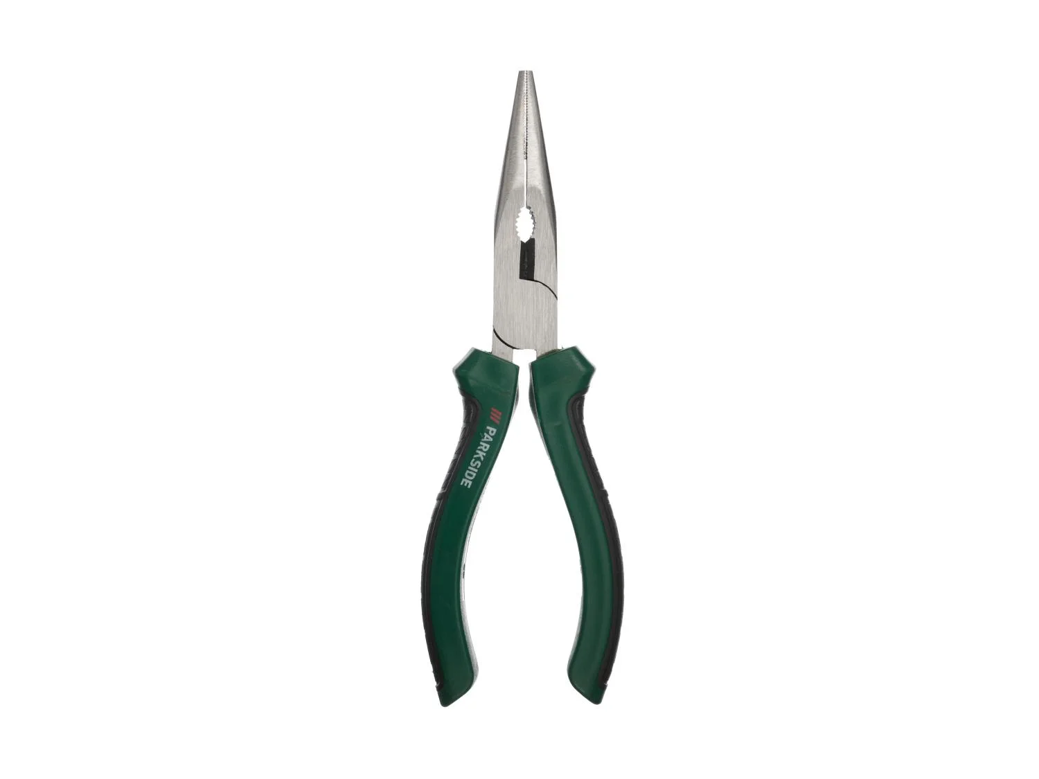 PARKSIDE Pince, Crayons de charpentier ou Niveau  bulle