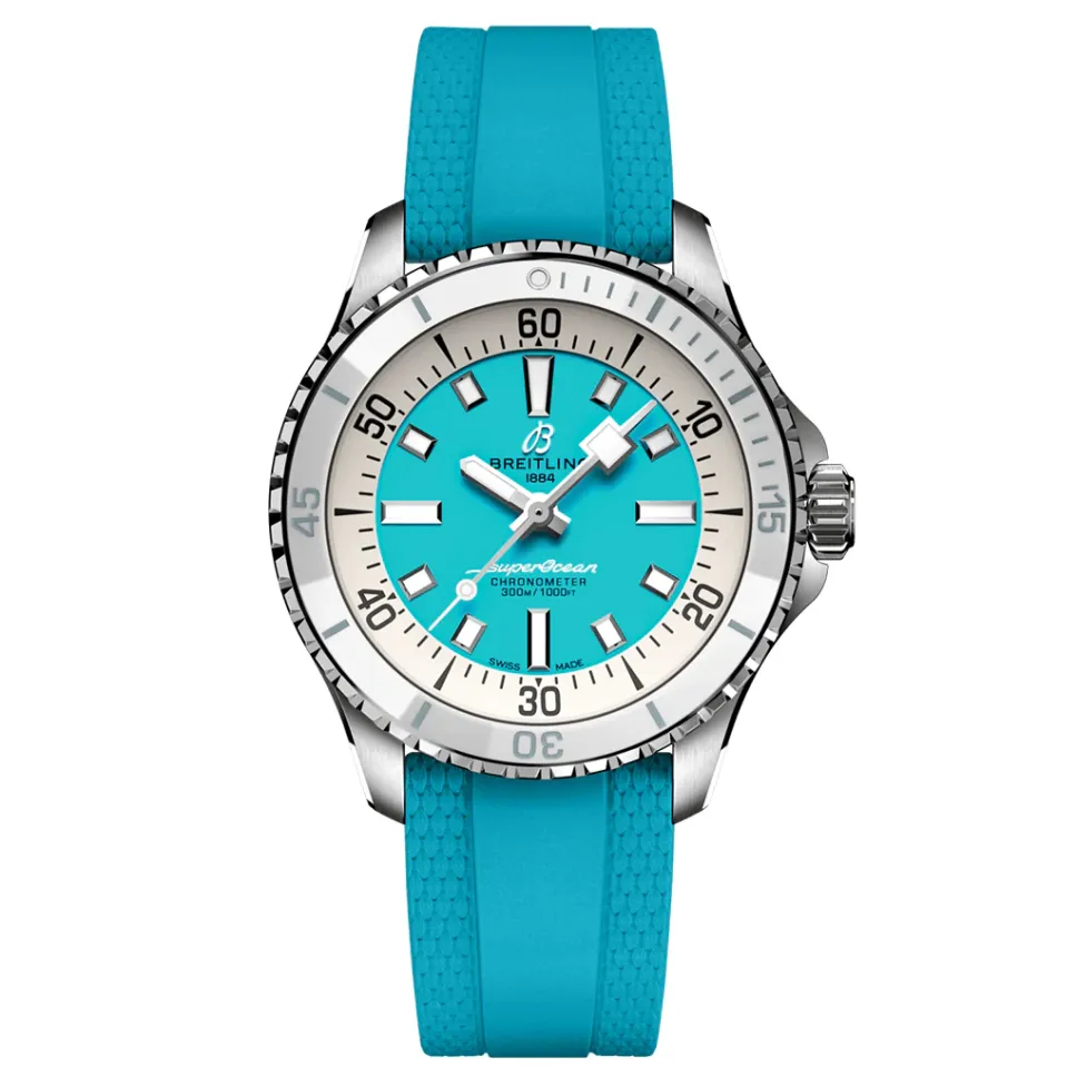 BREITLING Superocean