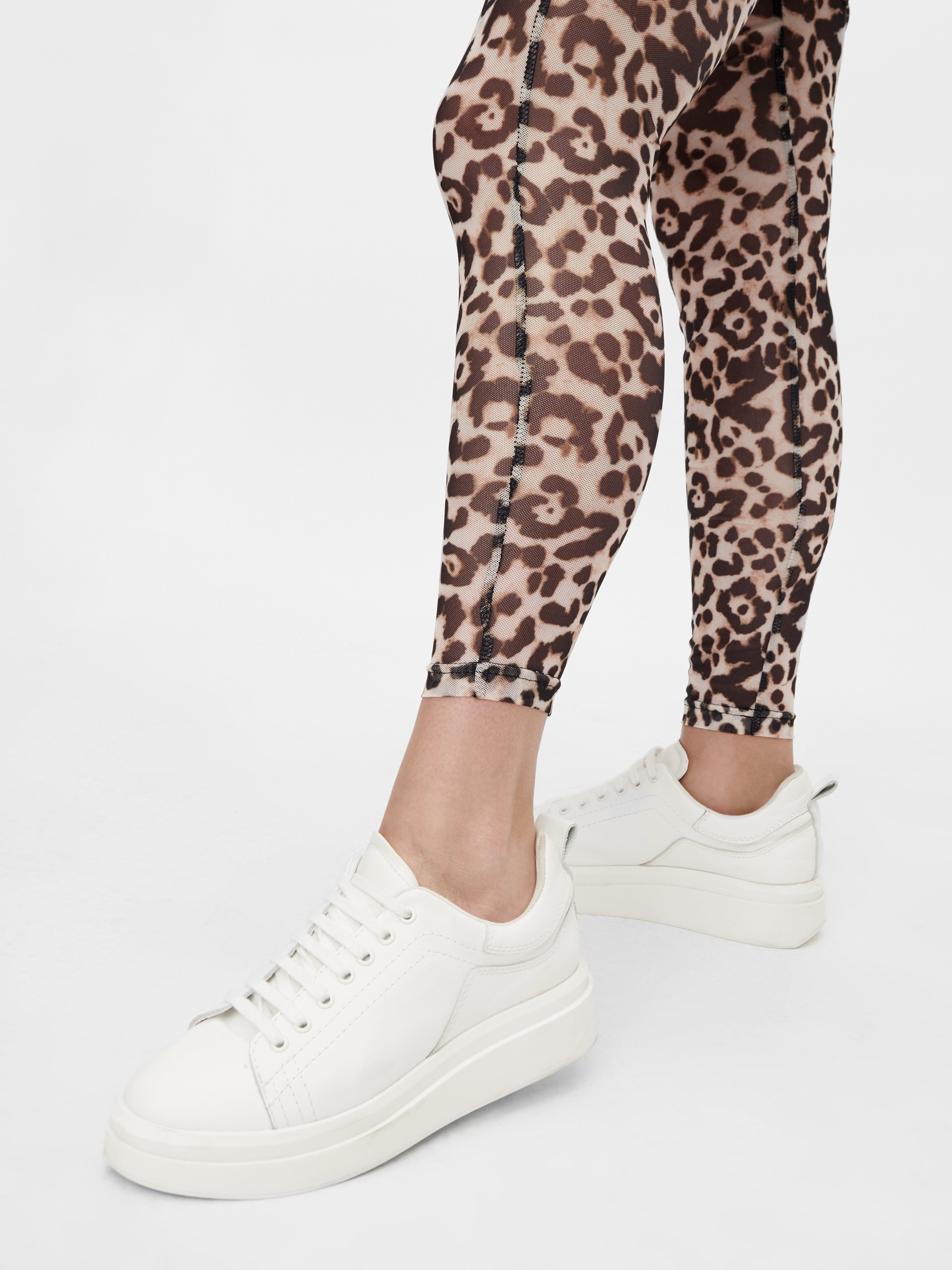 VERO MODA® Maternity-leggings