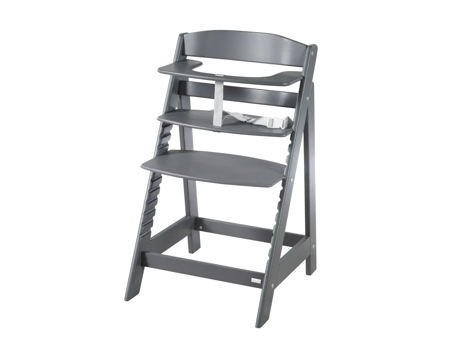 roba Chaise haute enfant volutive Sit Up