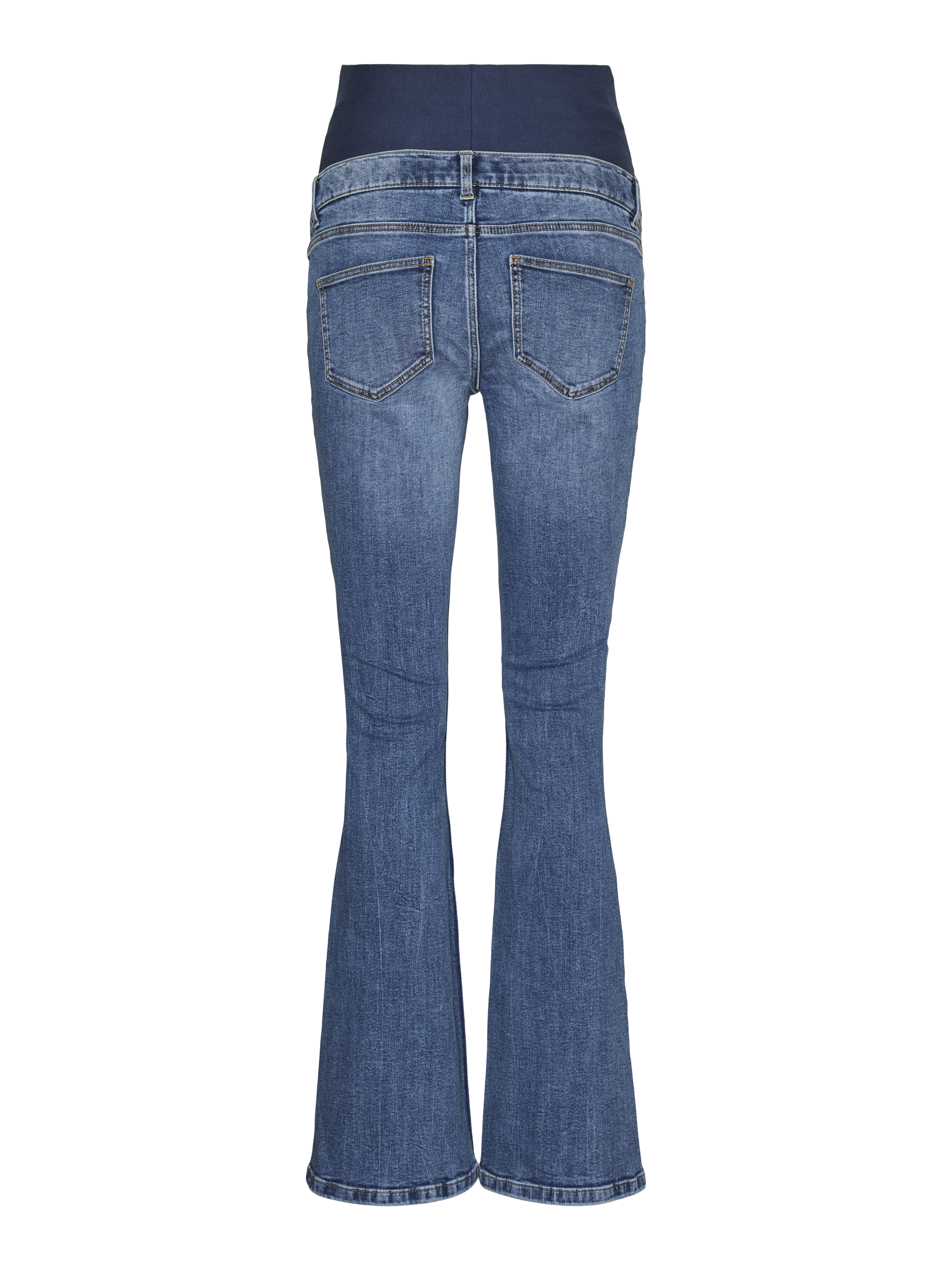 VERO MODA® Maternity-jeans