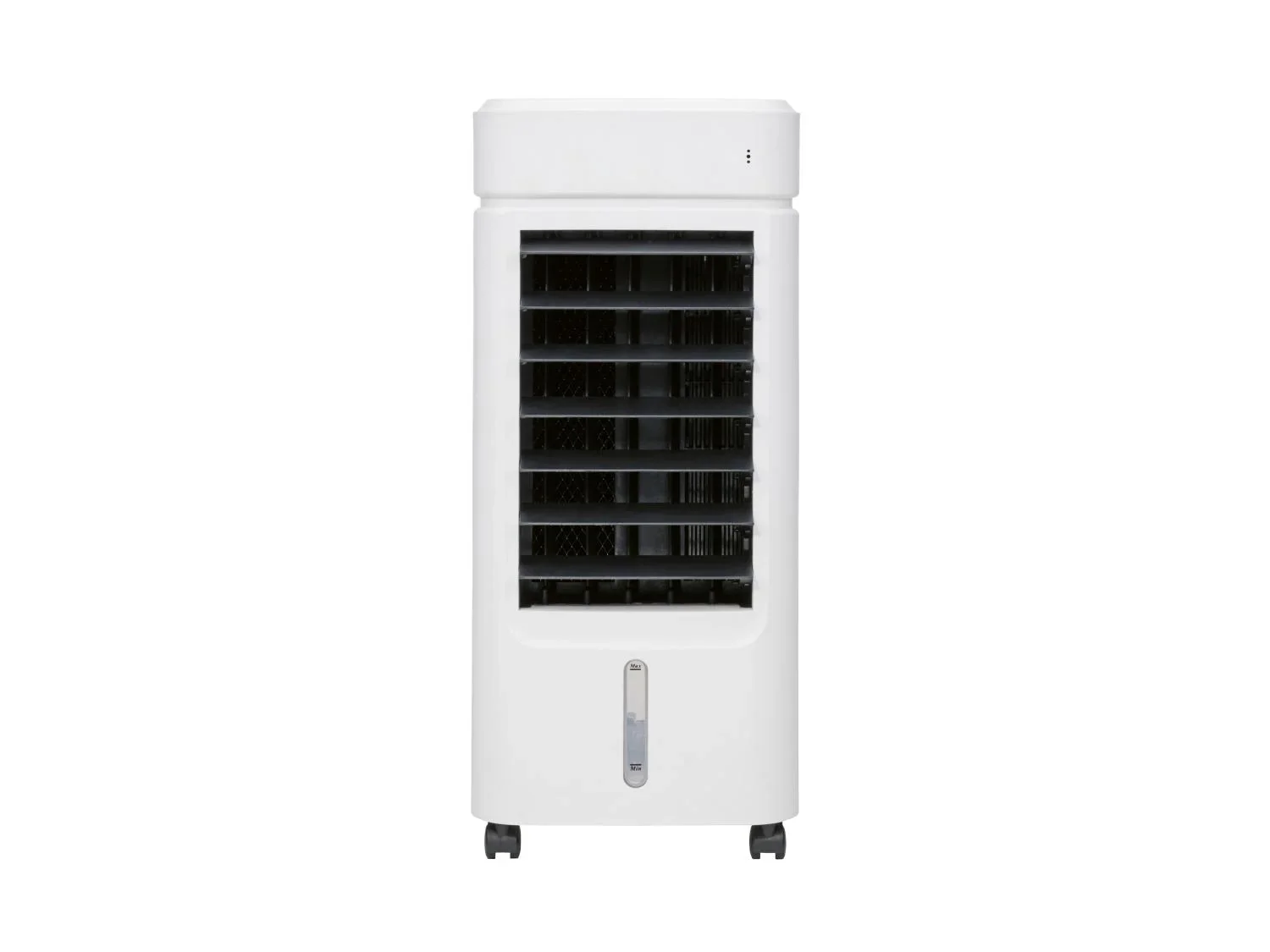 TRONIC Rafrachisseur d'air mobile, 65 W