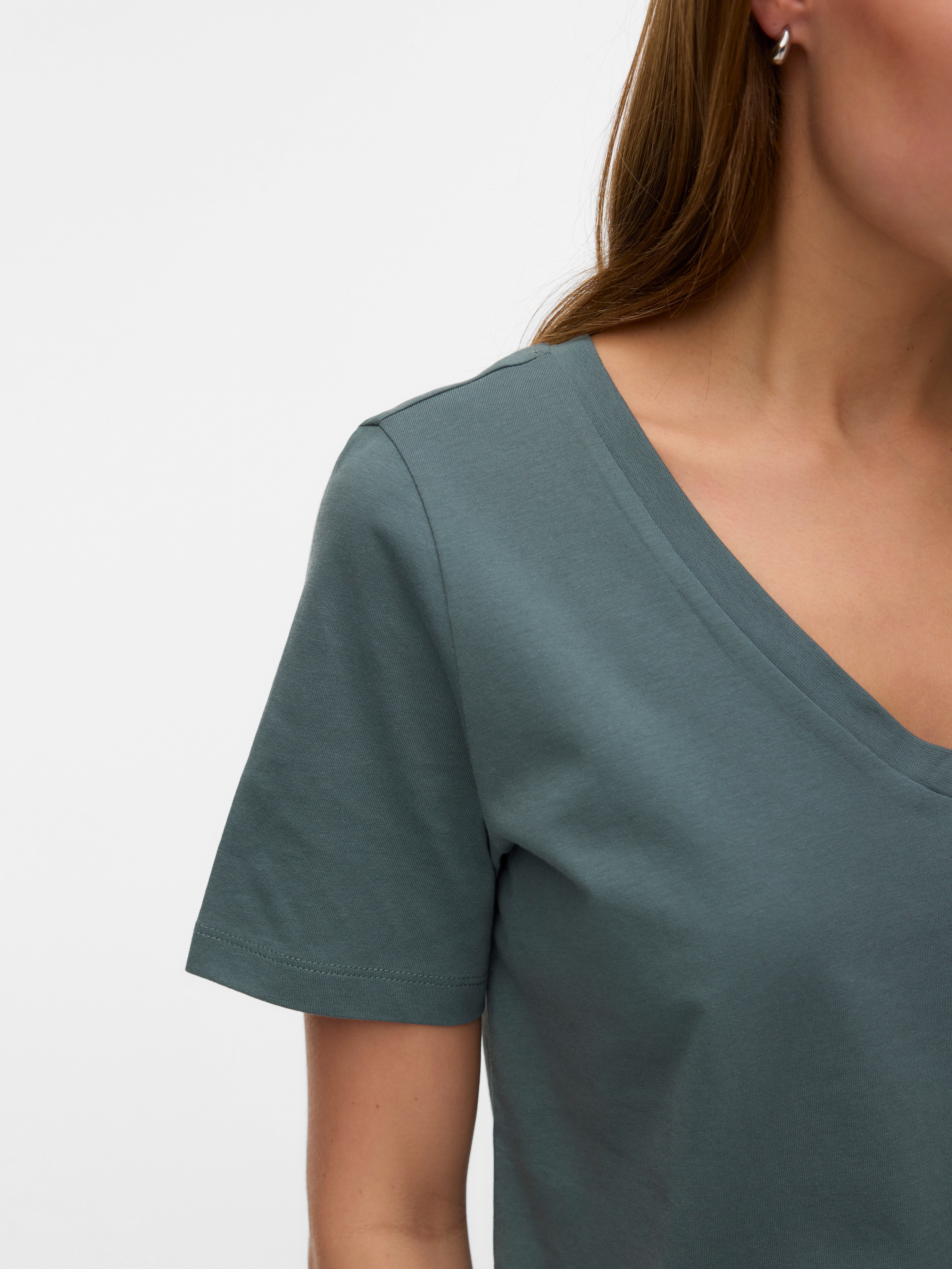 VERO MODA® VMPAULINA T-Shirt