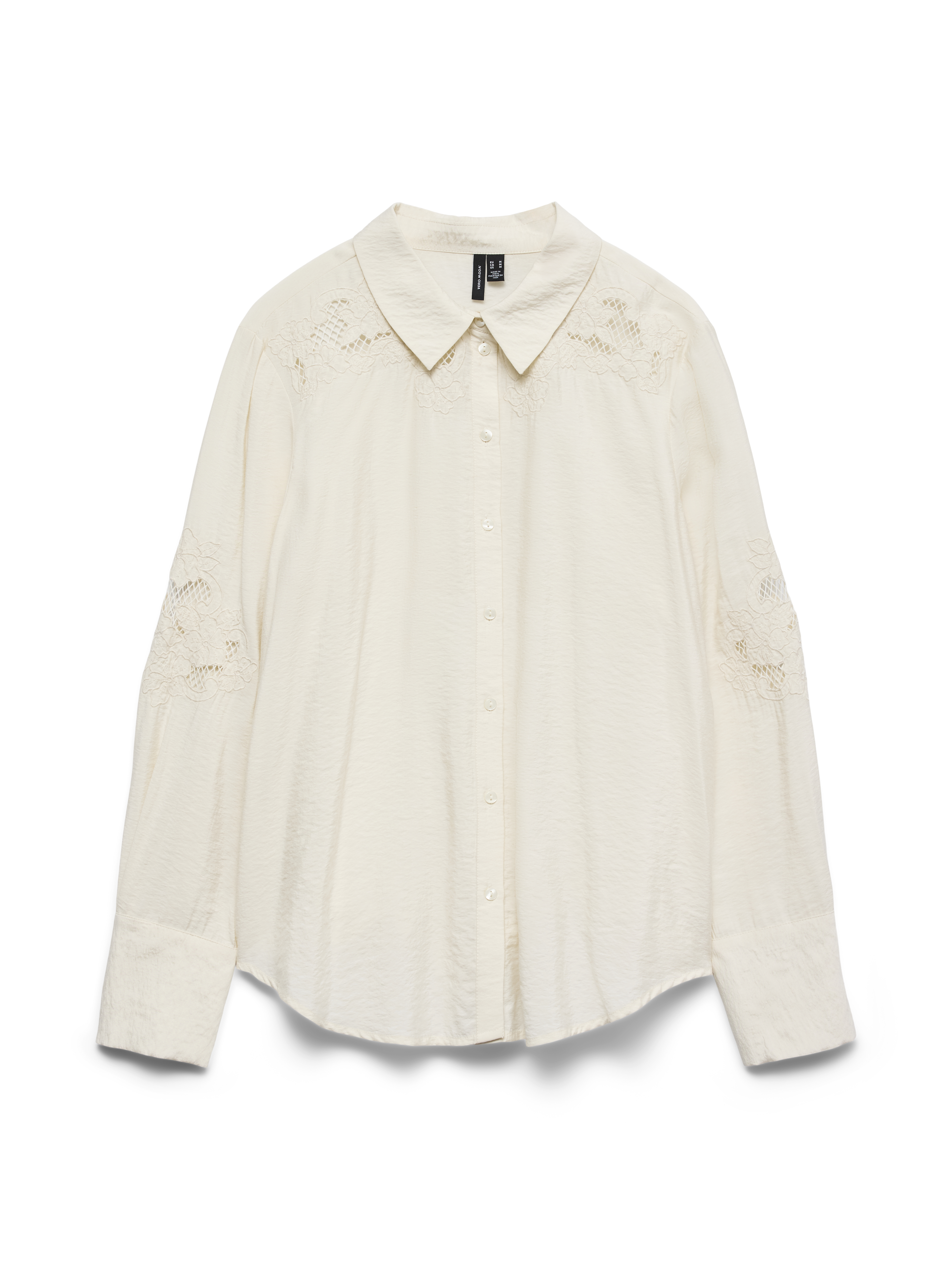 VERO MODA® VMKELSEY Shirt
