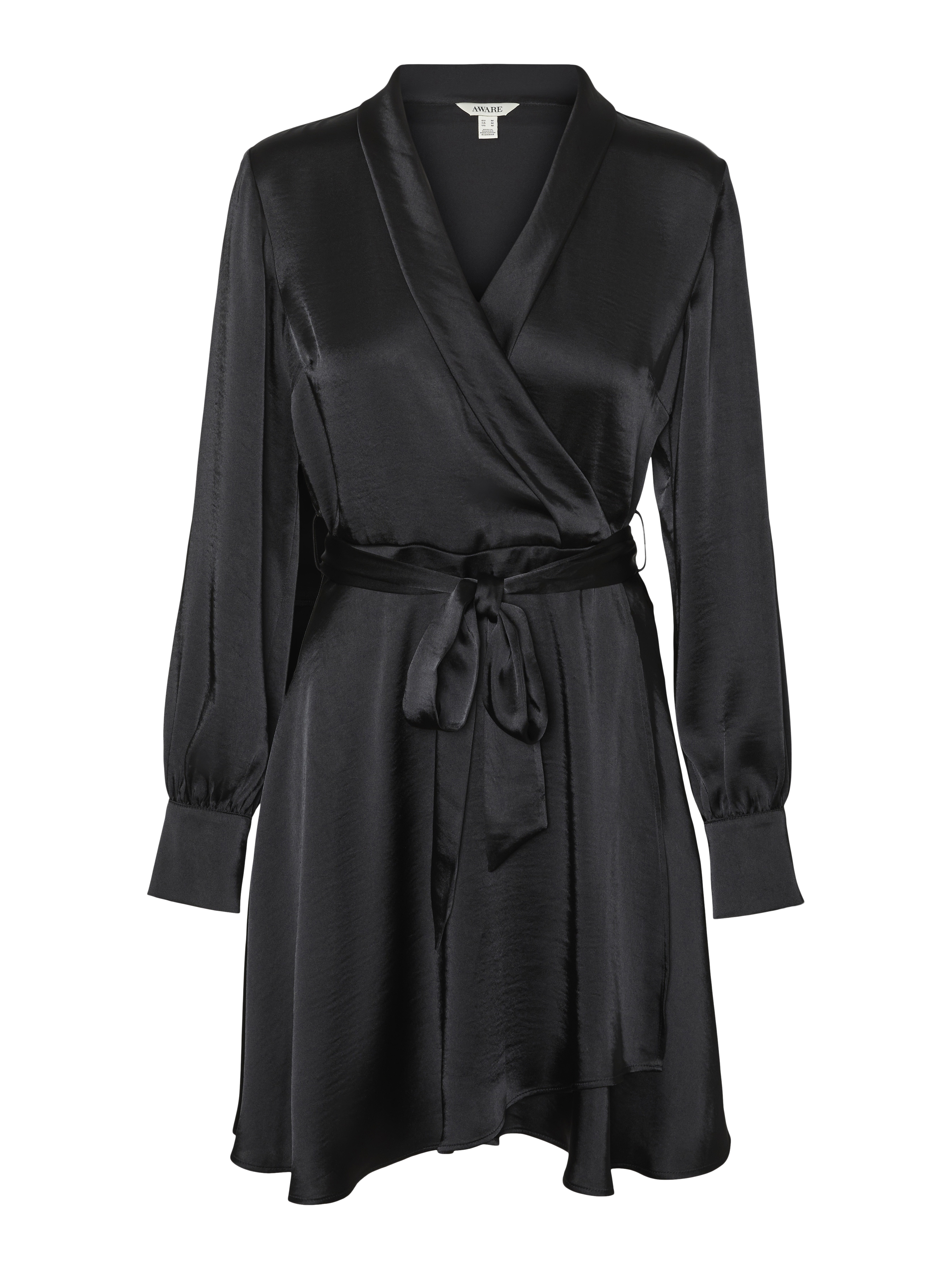 VERO MODA® VMBEA Short dress