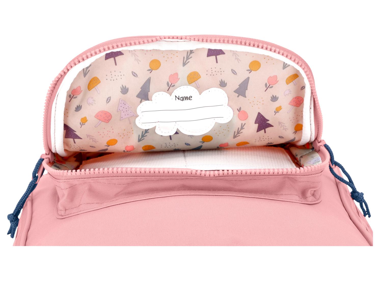 lupilu Valise enfant, 22 L