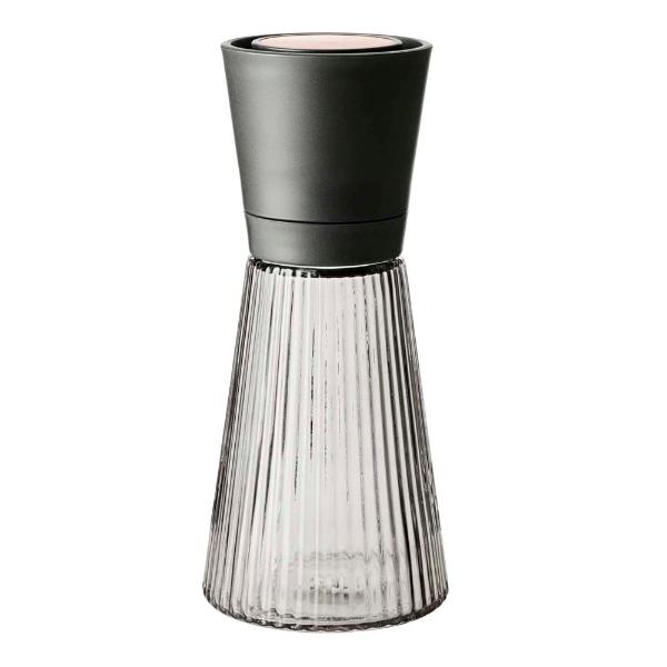 Grand Cru Nouveau kvern 17 cm smoke