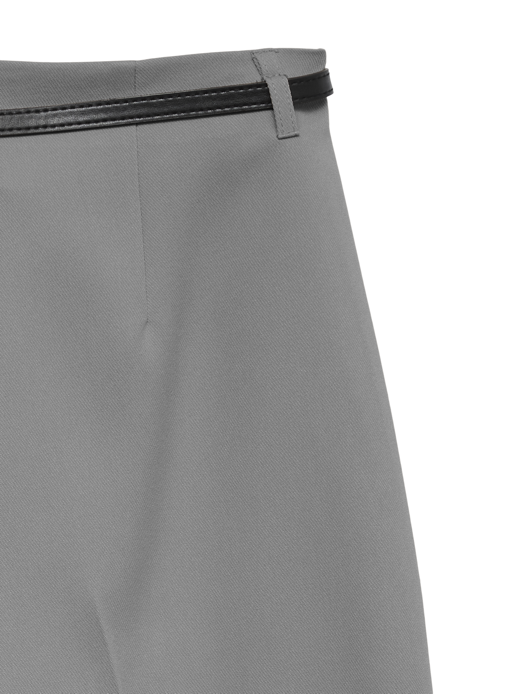 VERO MODA® VMELMA High waist Trousers
