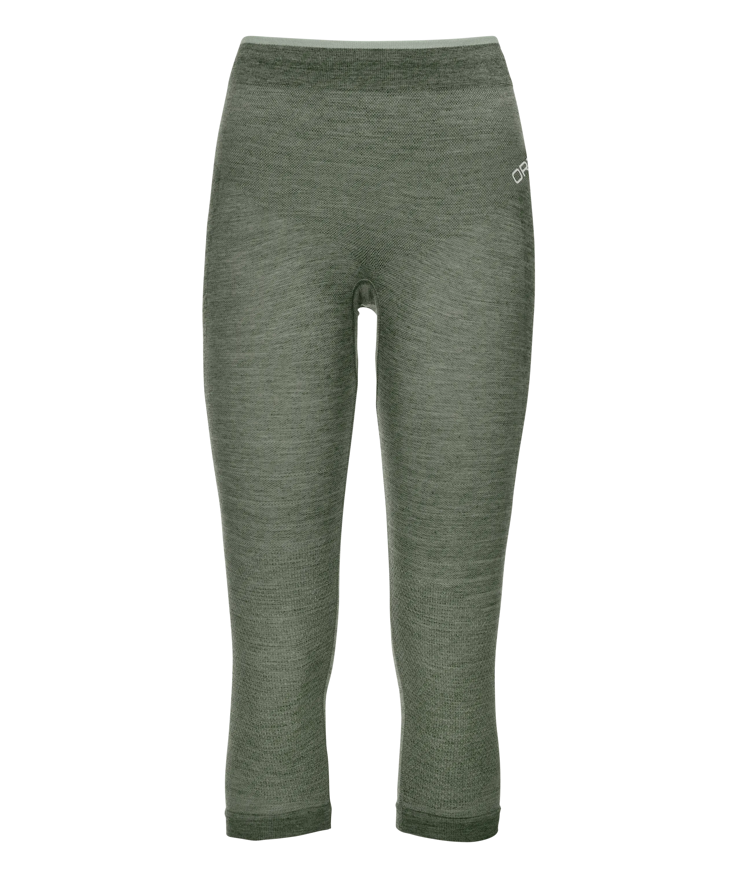 ORTOVOXR 230 COMPETITION SHORT PANTS