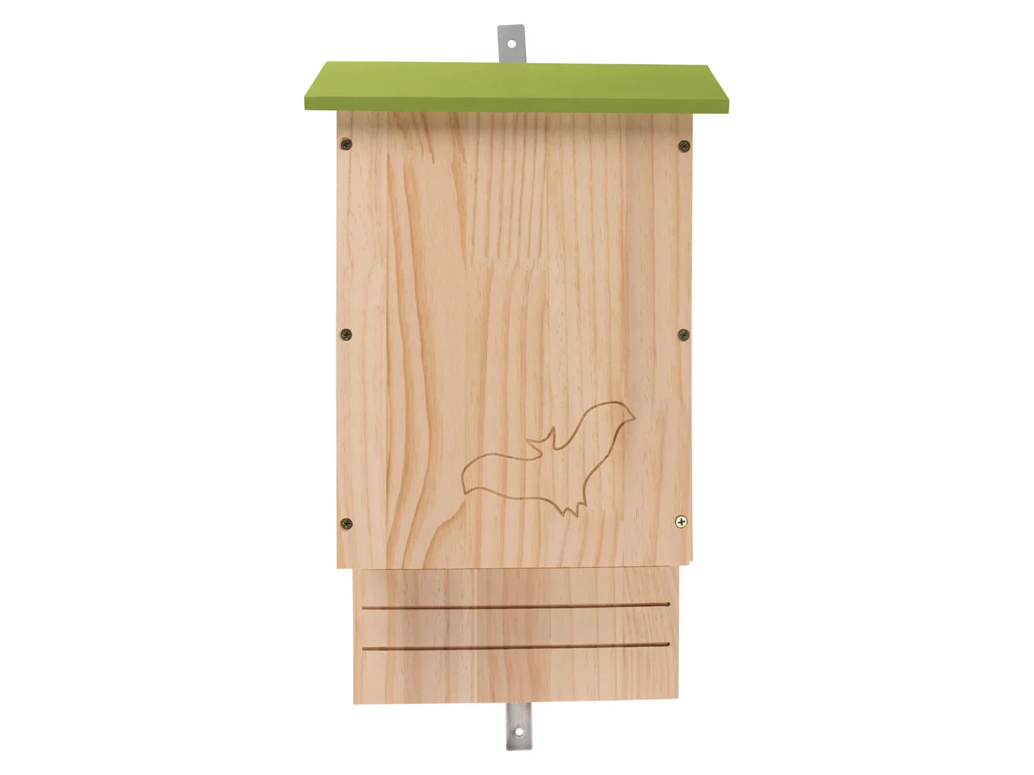 zoofari Gte  hrisson, gte  cureuil ou gte  chauve-souris