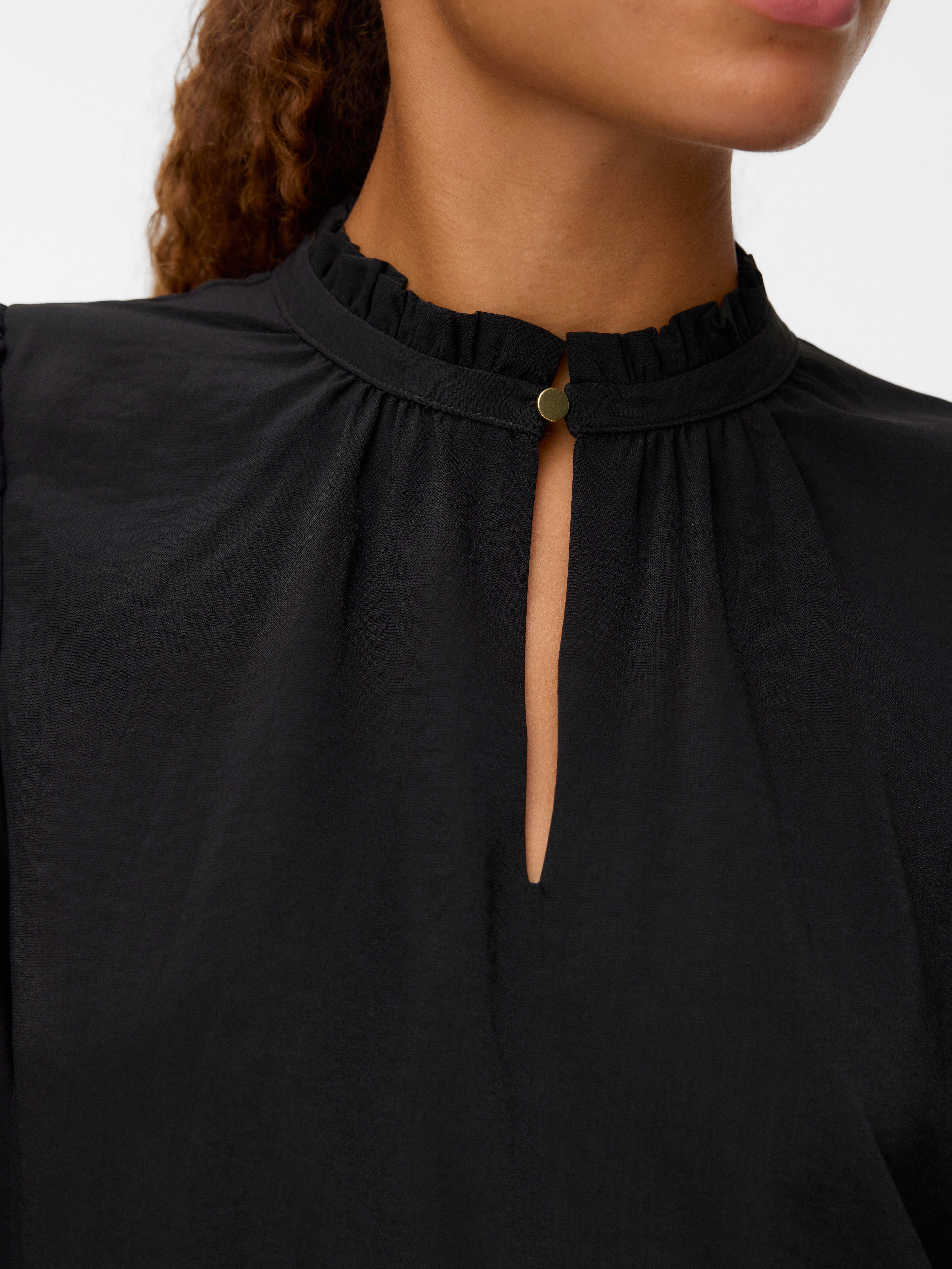 VERO MODA® VMANI Top