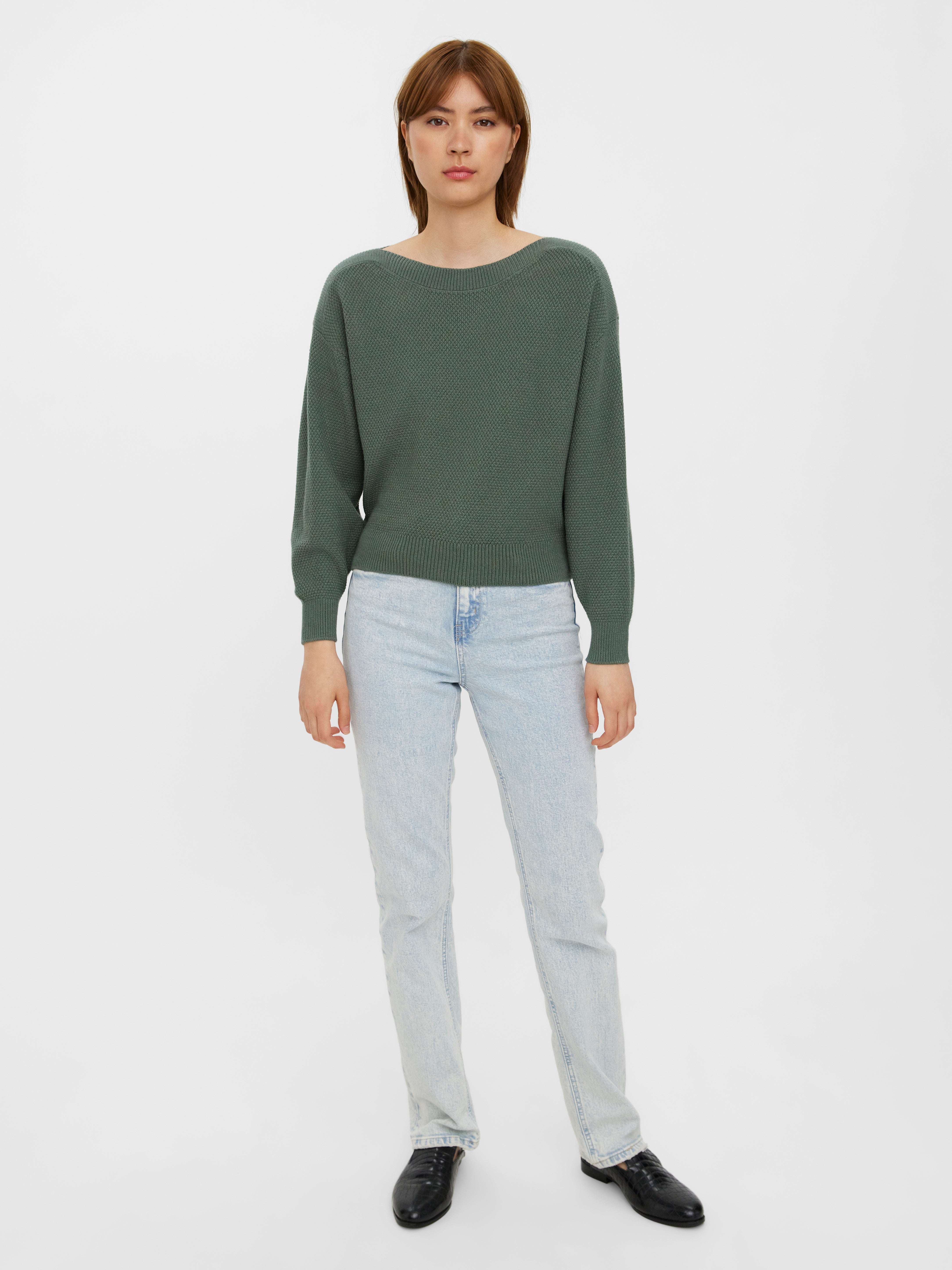 VERO MODA® VMCARDI