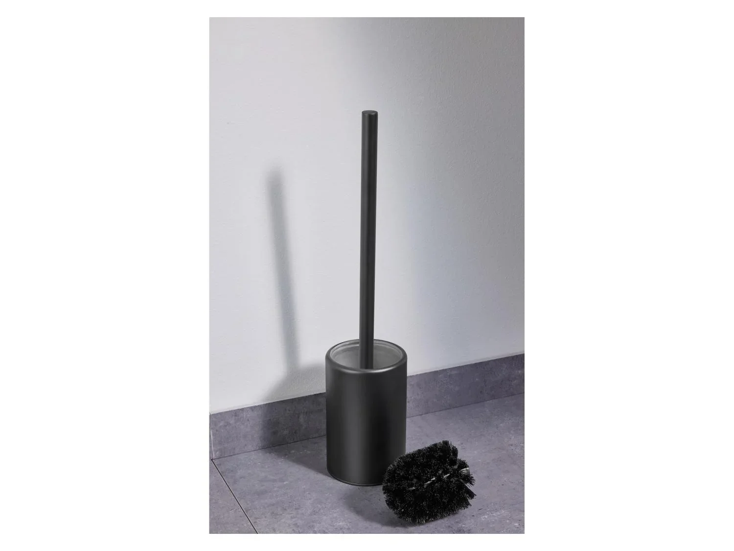 LIVARNO home Accessoire WC et salle de bains