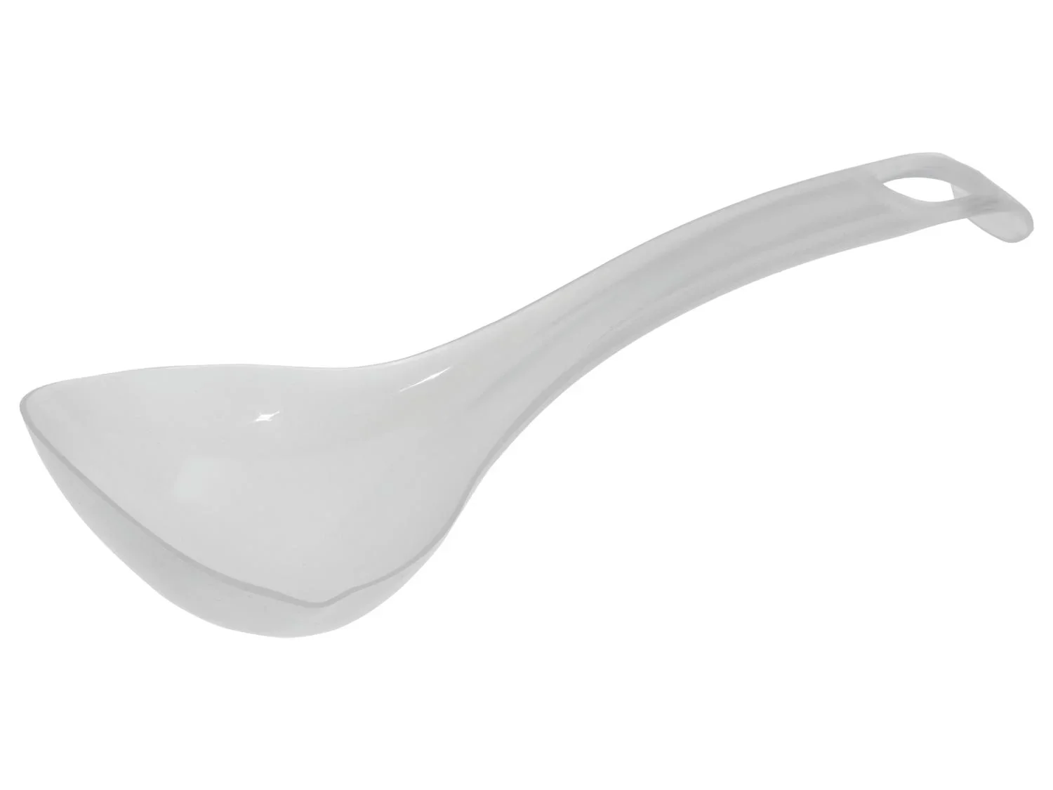 SILVERCREST Autocuiseur lectrique