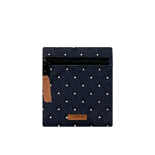 Pochette latérale Domplatz