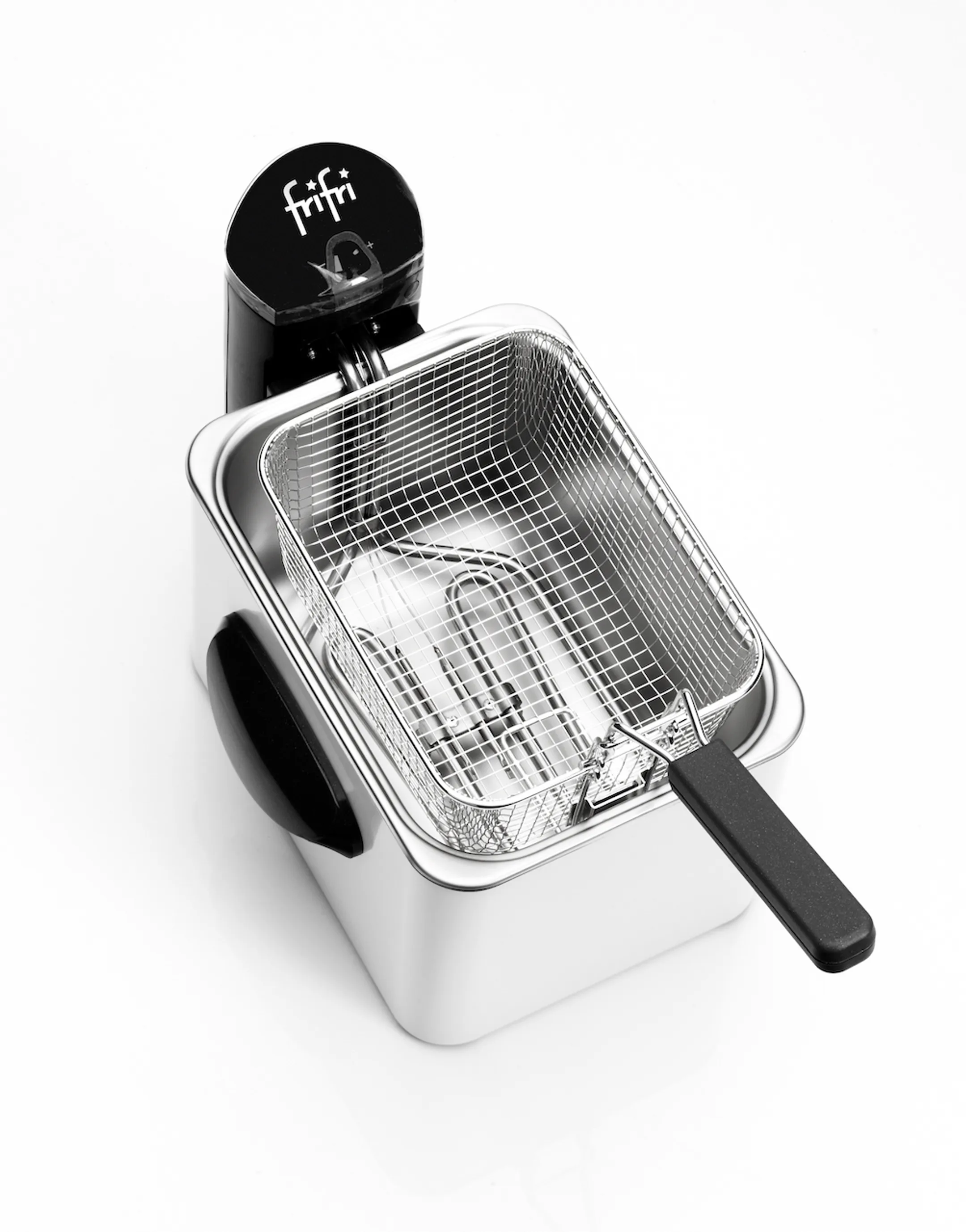 FriFri Friteuse Frifri 1948B